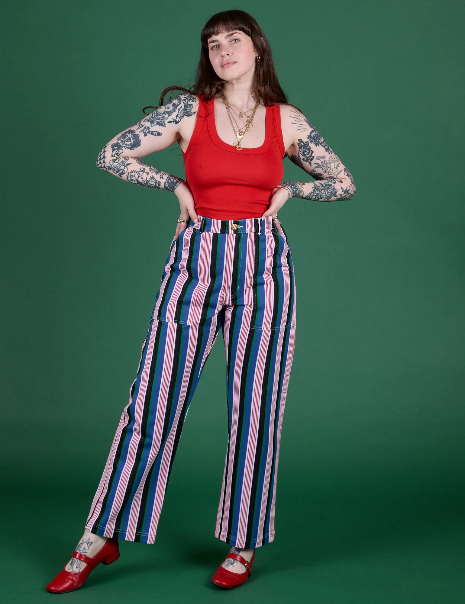 Product image 25