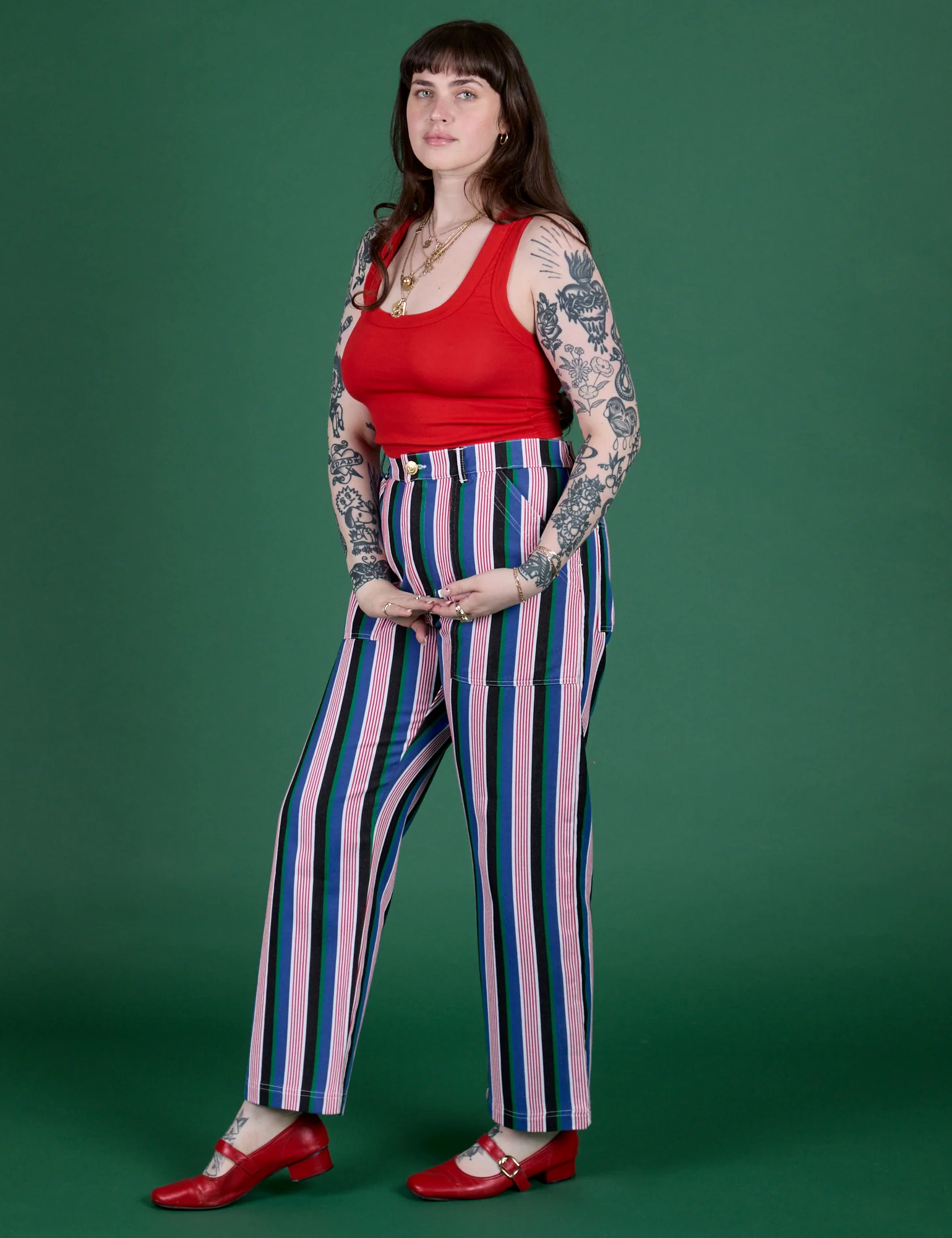 Product image 27
