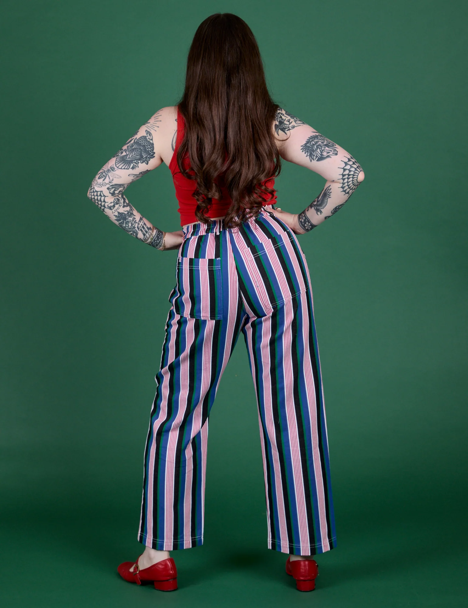 Product image 28