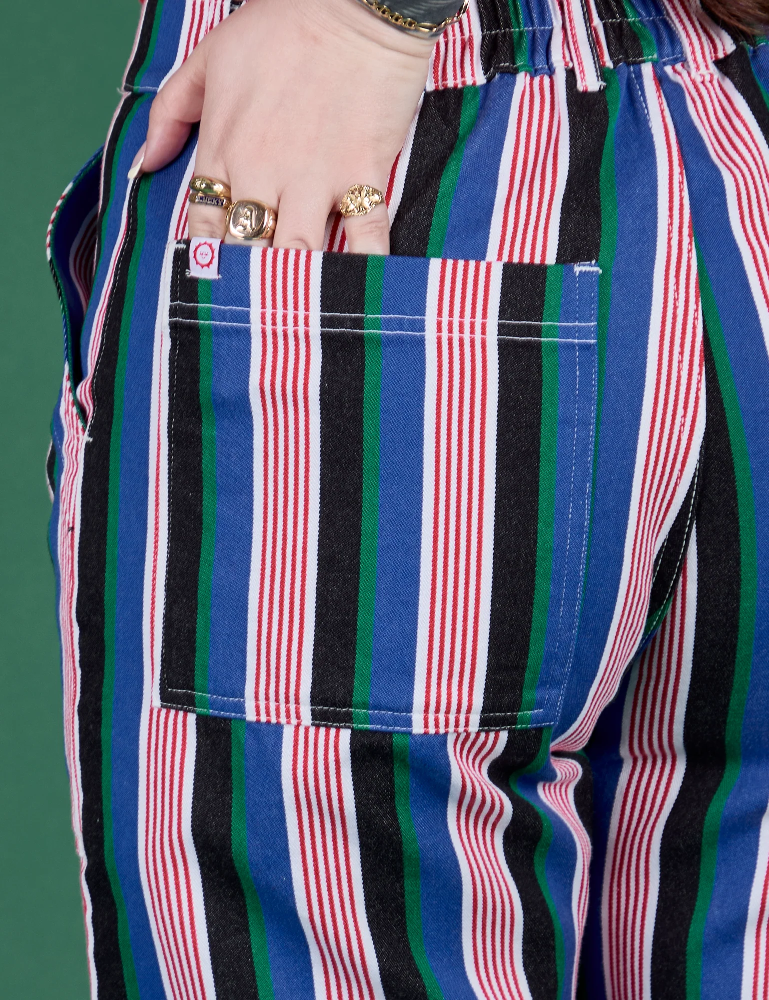 Product image 29