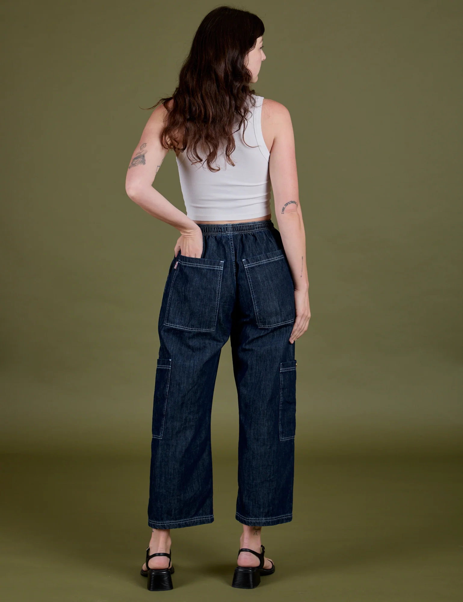Product image 21