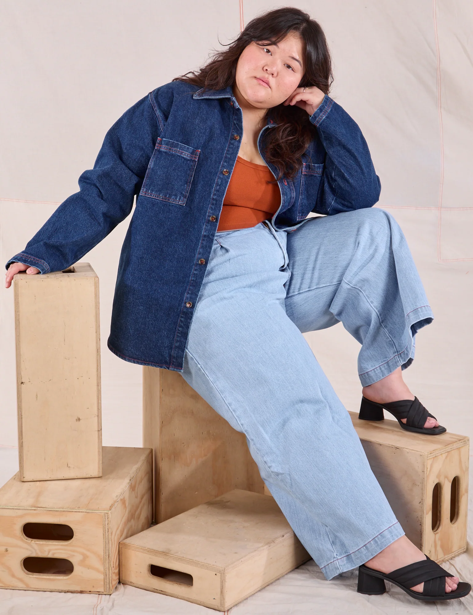 Product image 23
