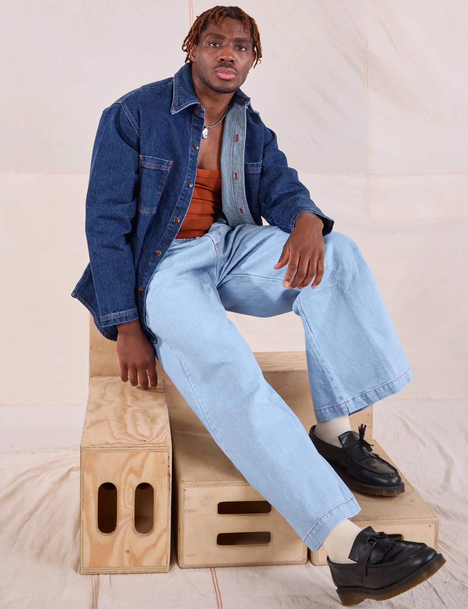 Product image 31