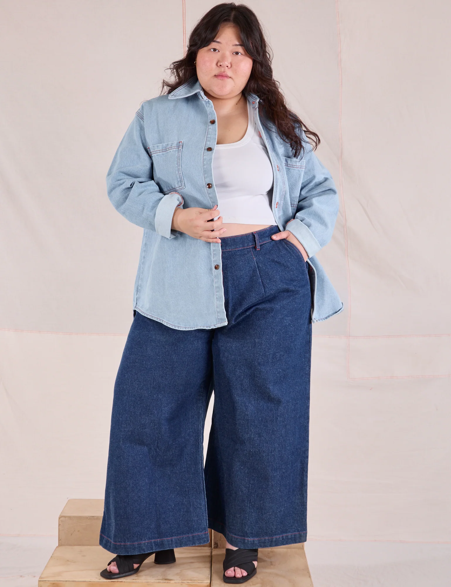 Product image 28