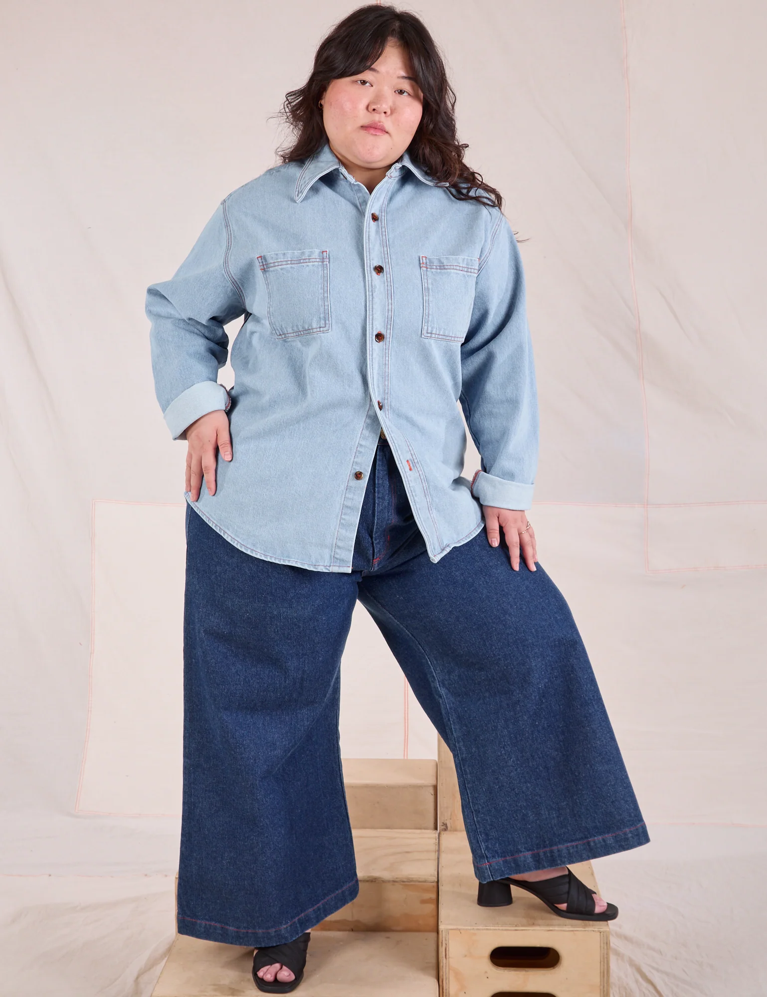 Product image 31