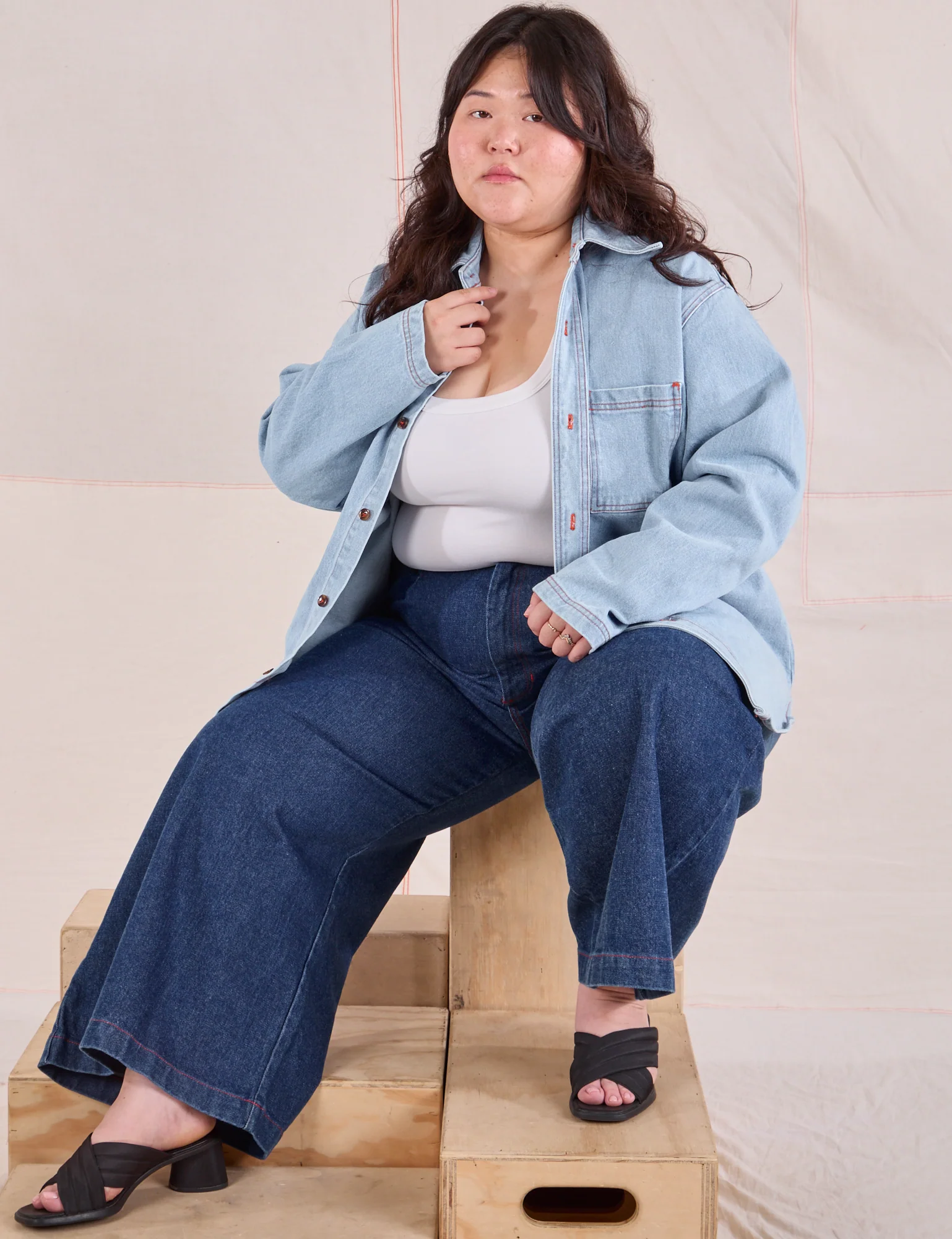 Product image 33