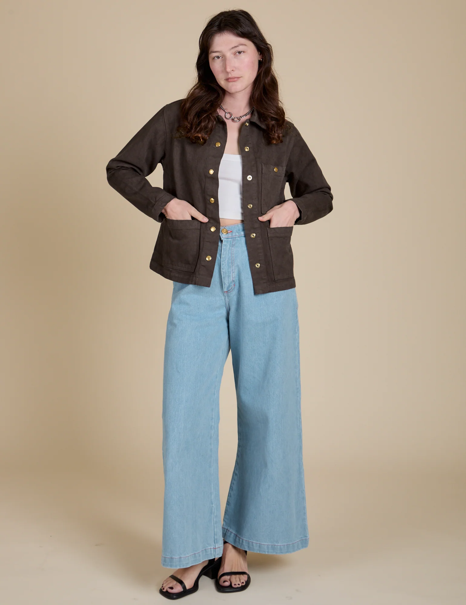 Product image 18