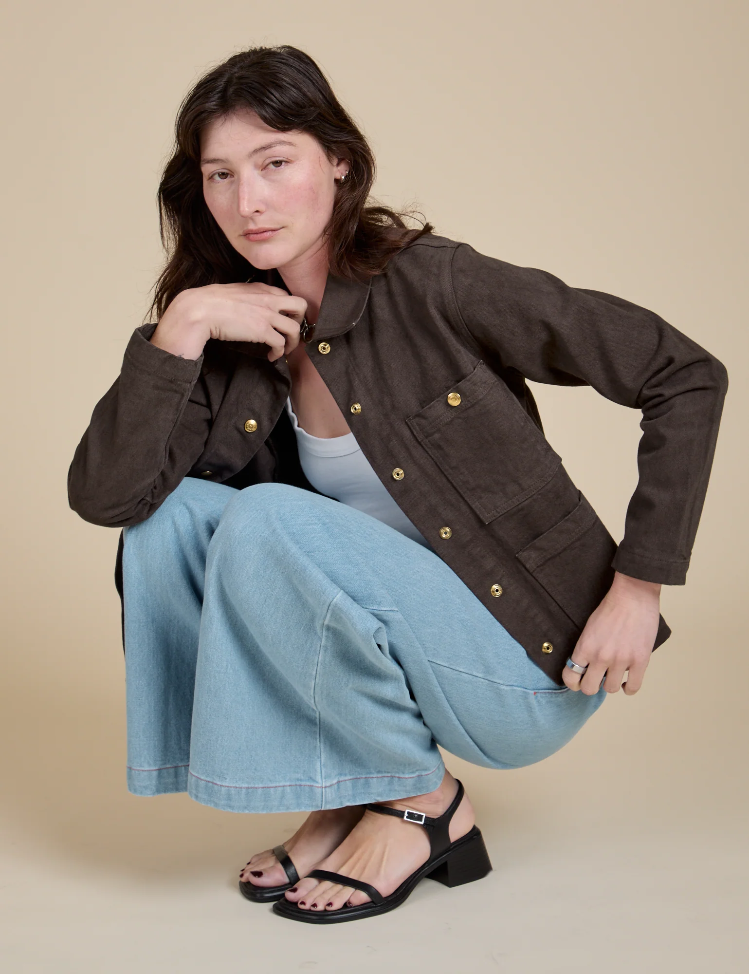 Product image 23