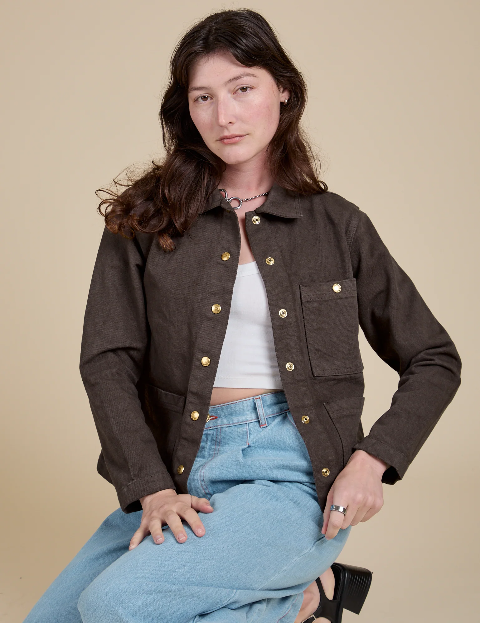 Product image 24