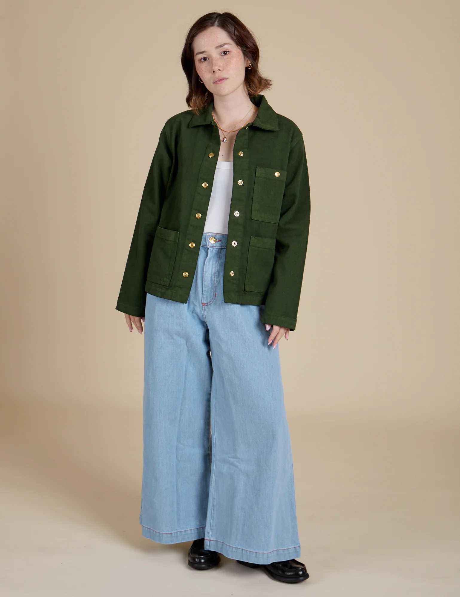 Product image 18