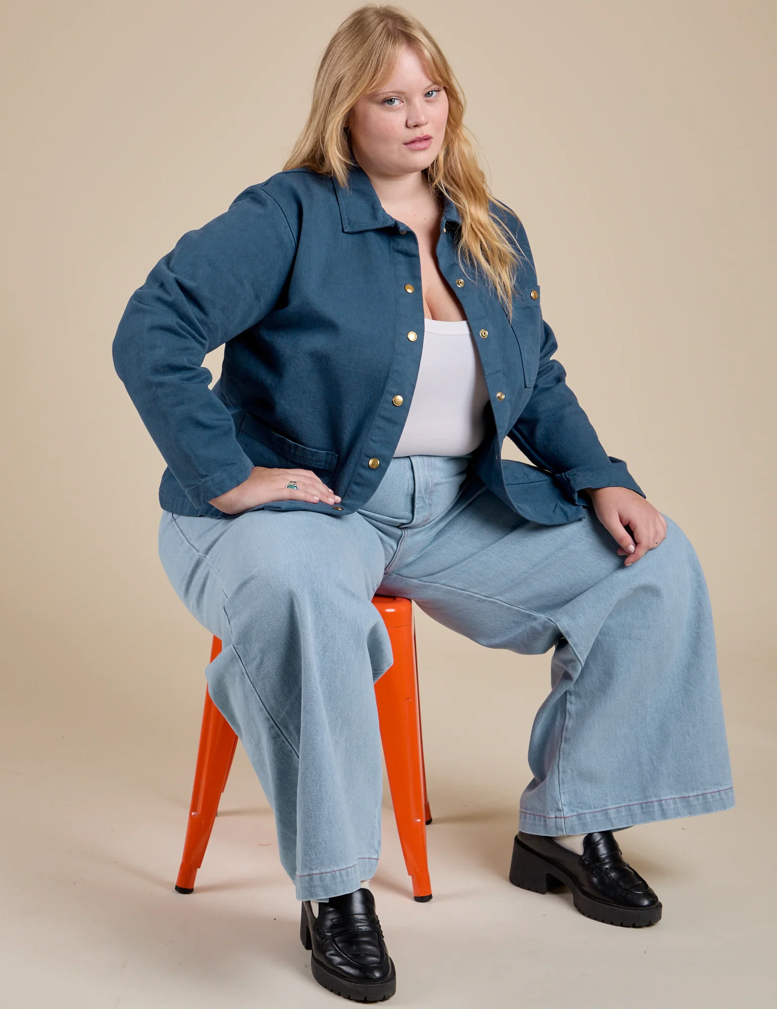 Product image 18