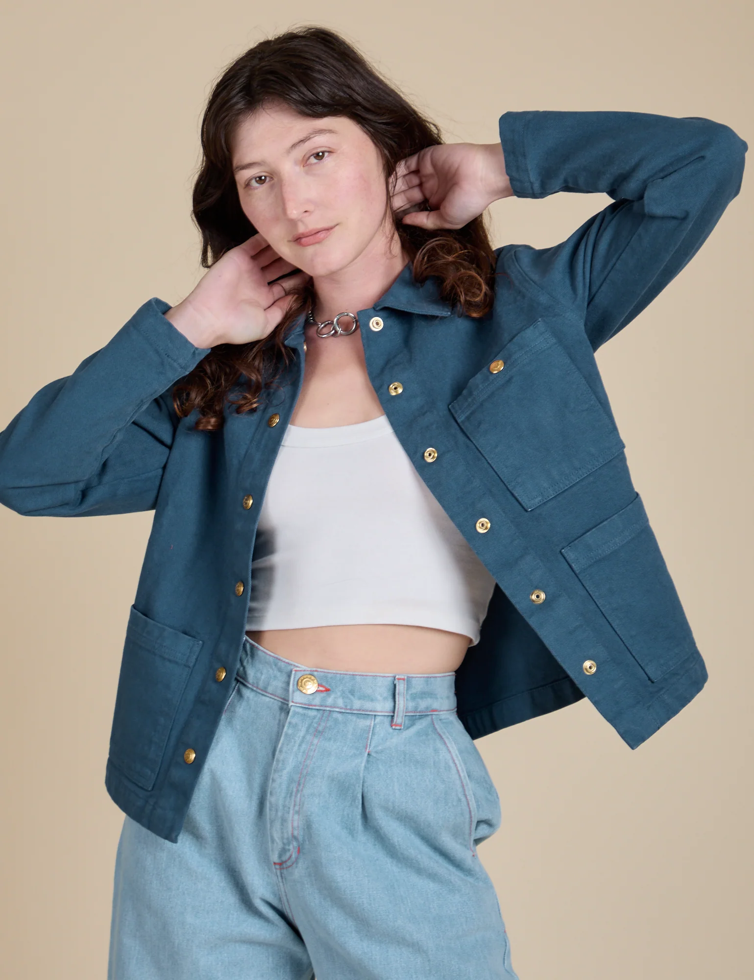 Product image 19