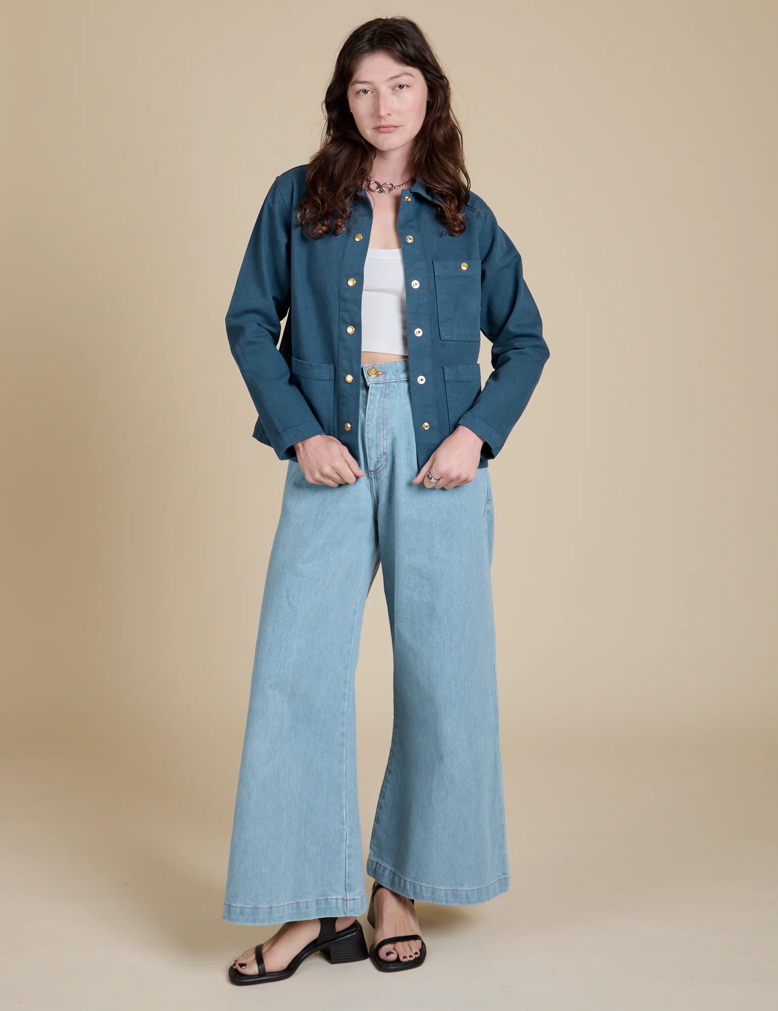 Product image 20