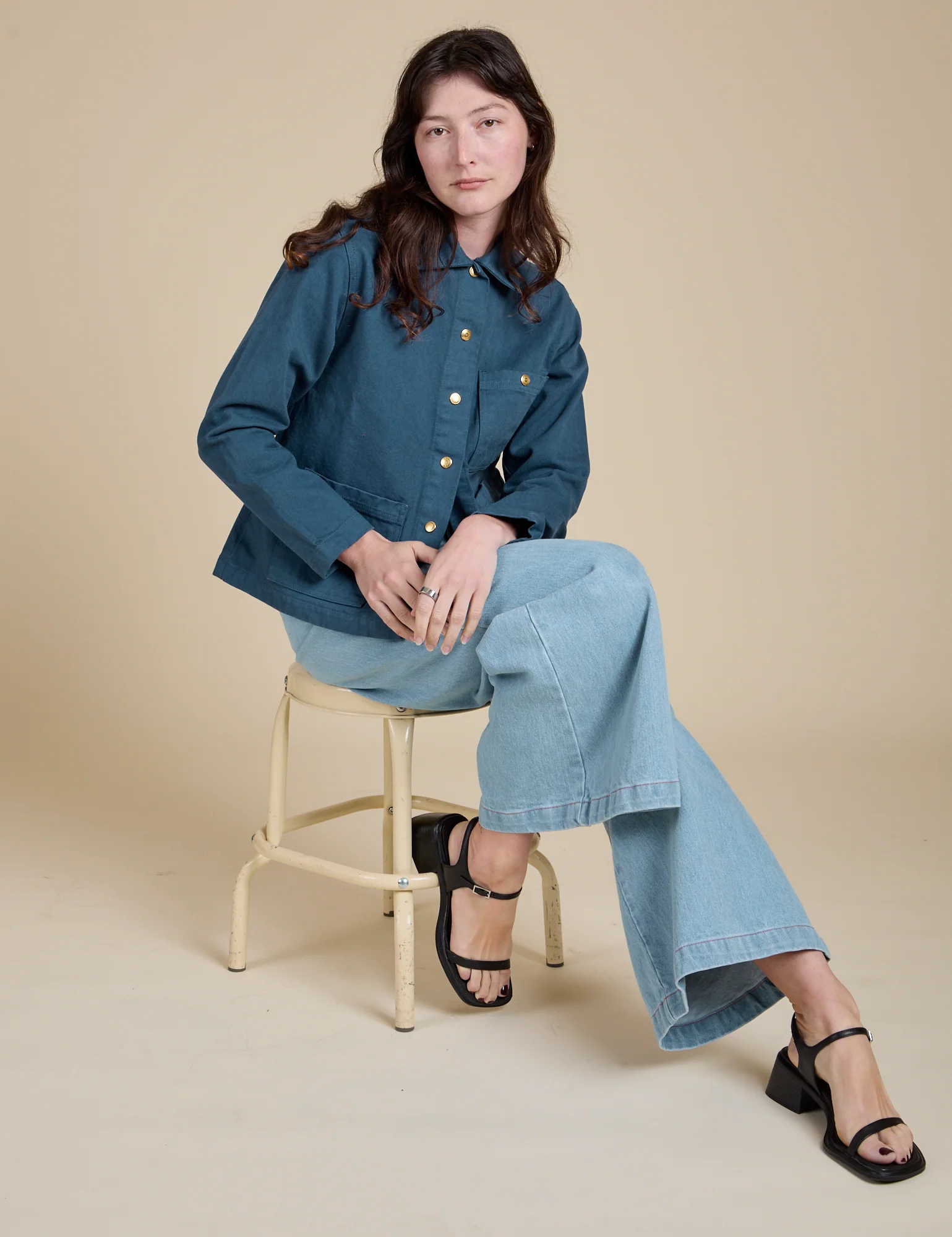 Product image 25