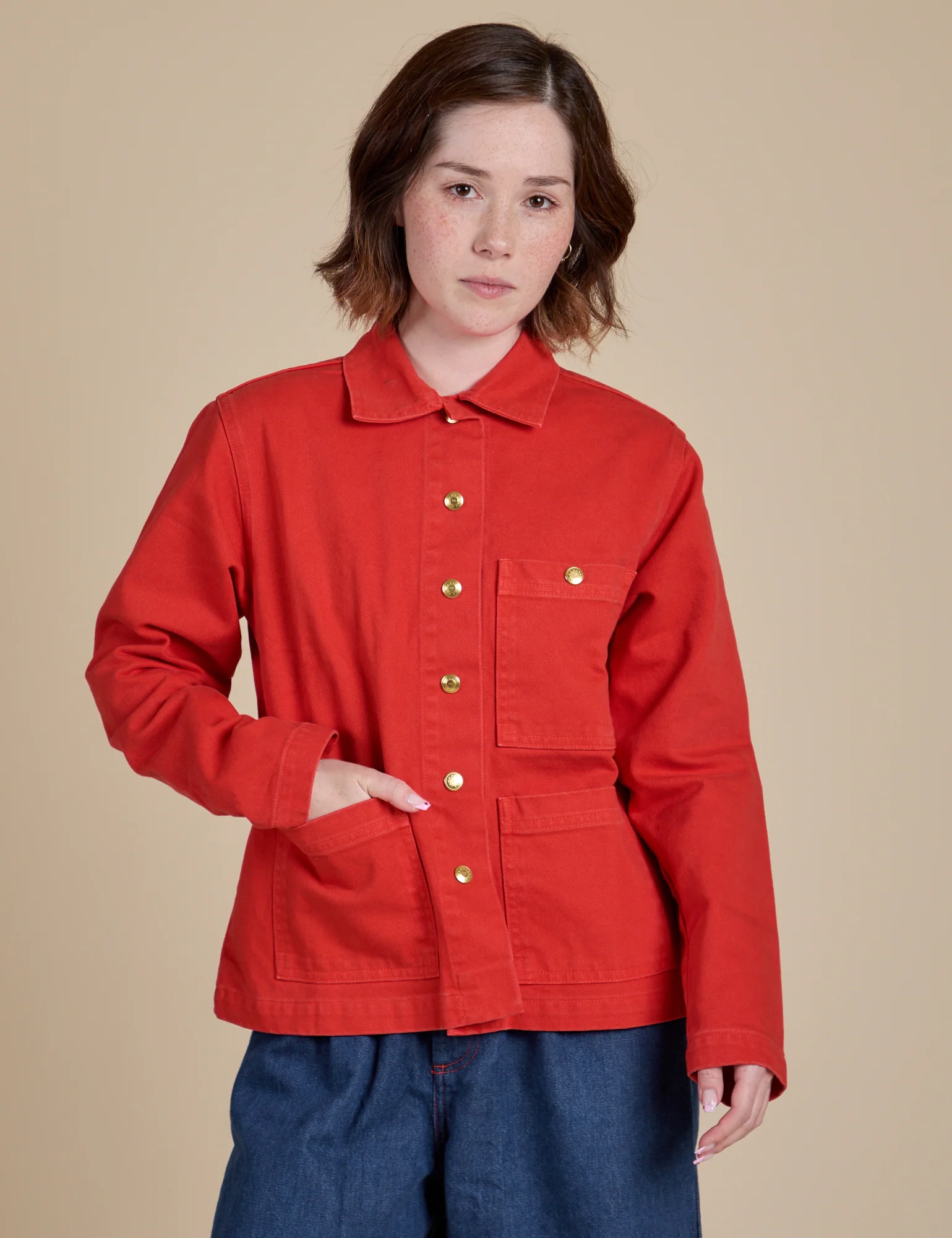 Product image 25