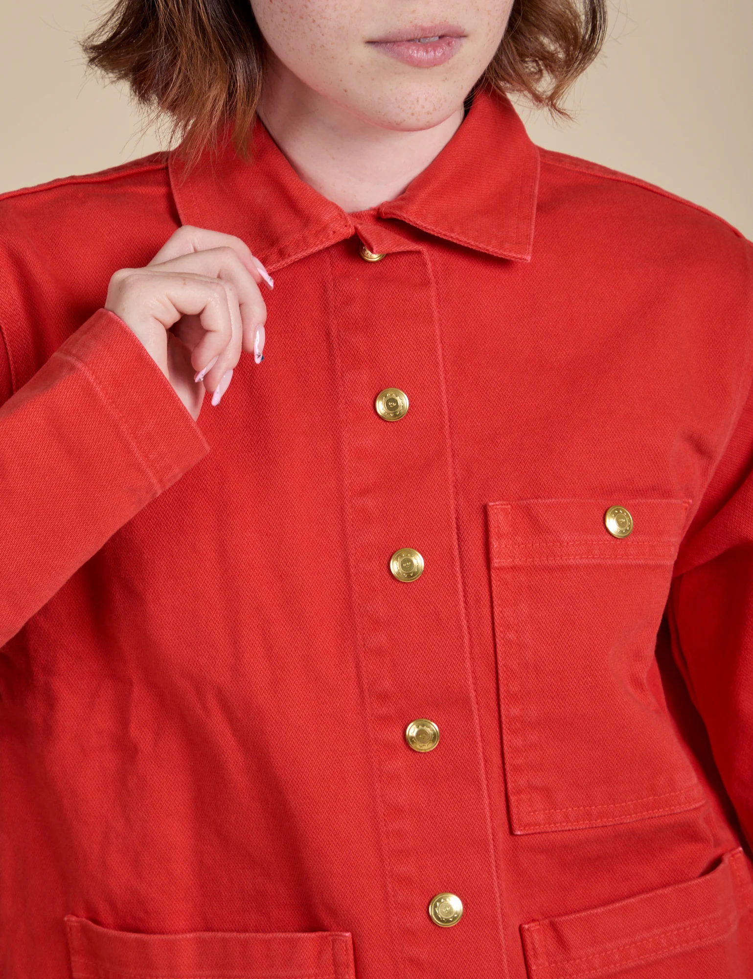 Product image 26