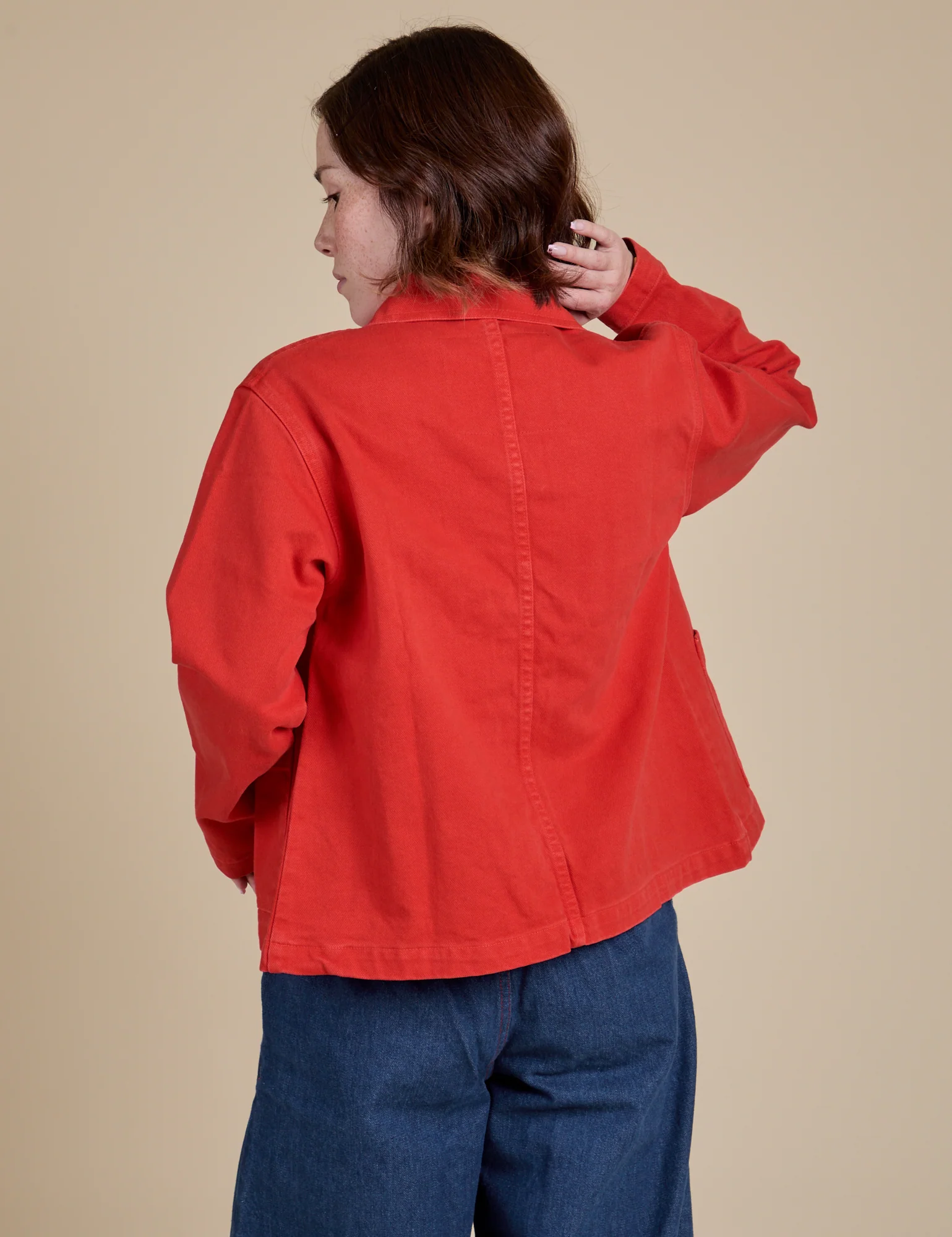 Product image 27