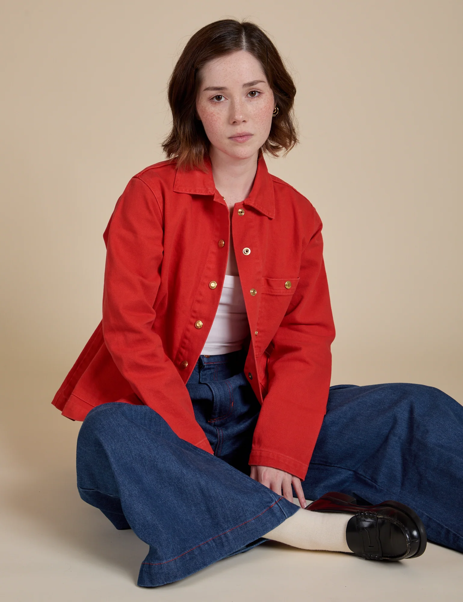 Product image 28