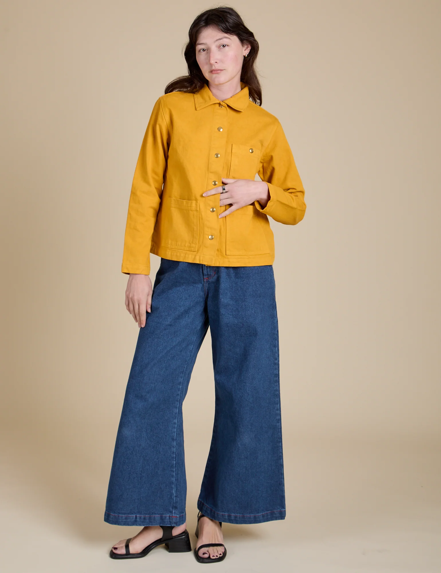 Product image 21
