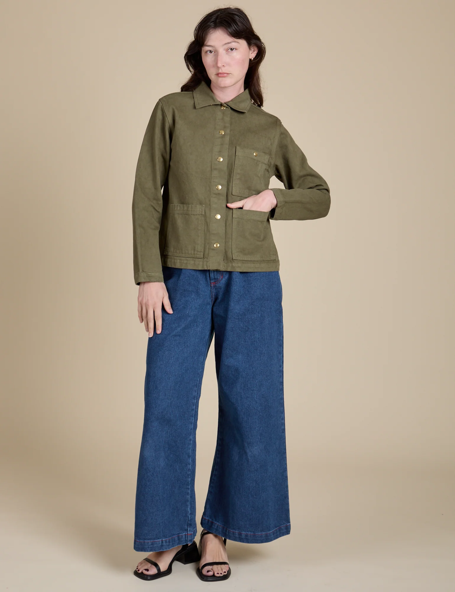 Product image 16