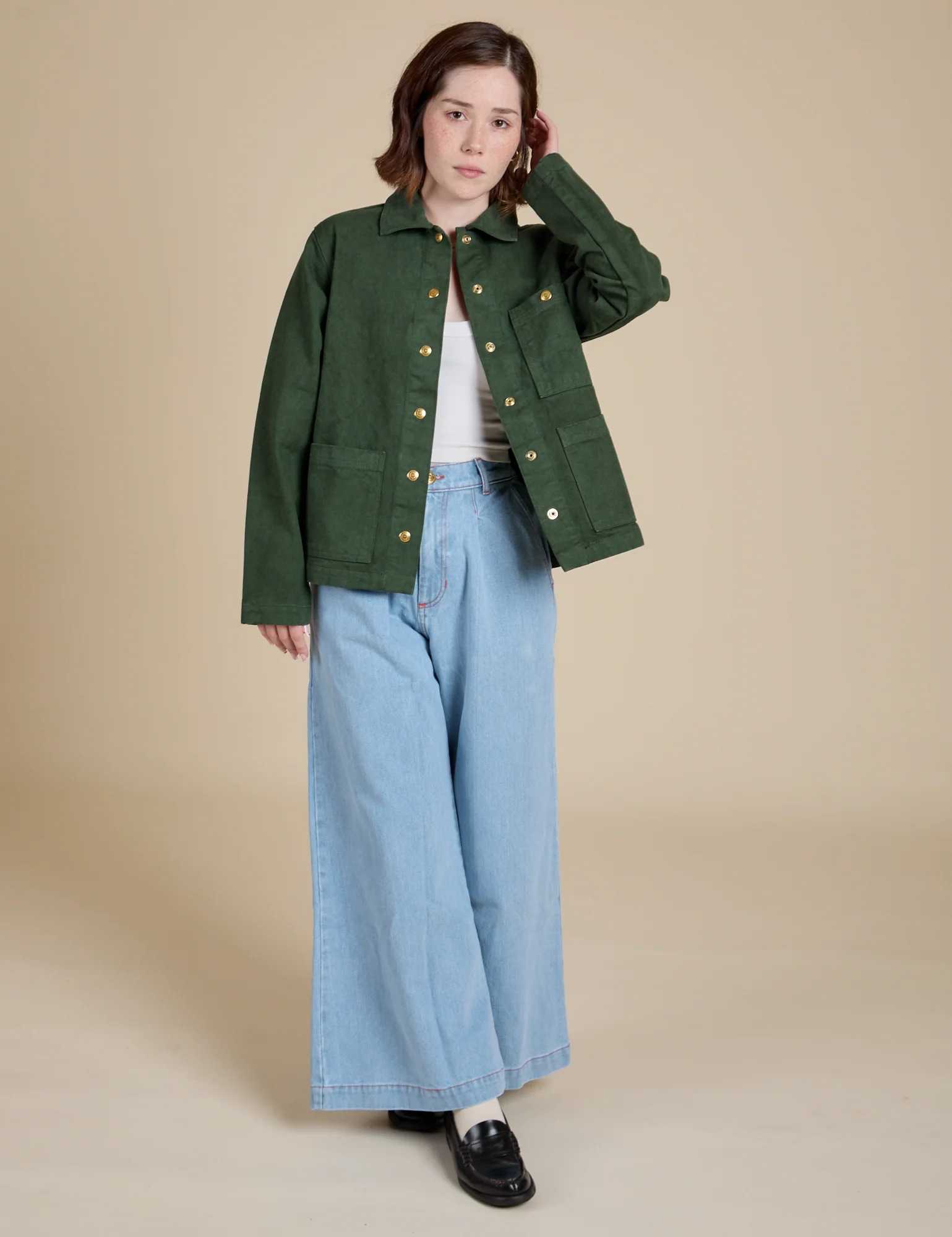 Product image 18