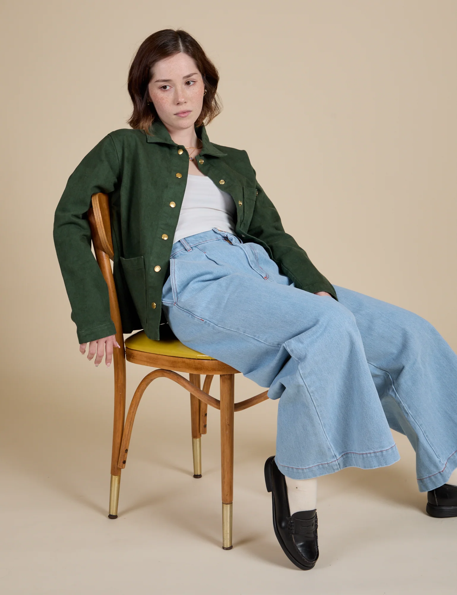 Product image 23