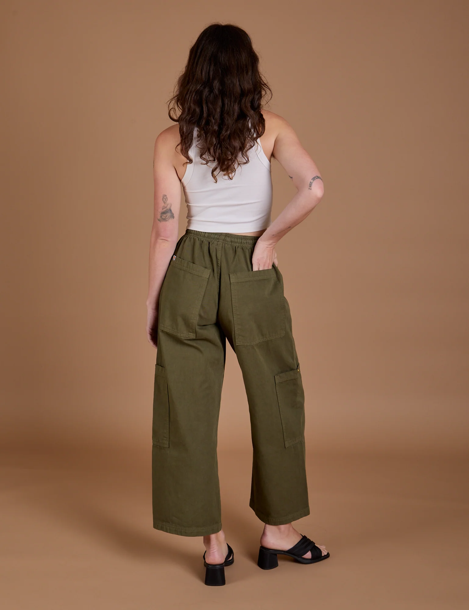 Product image 26