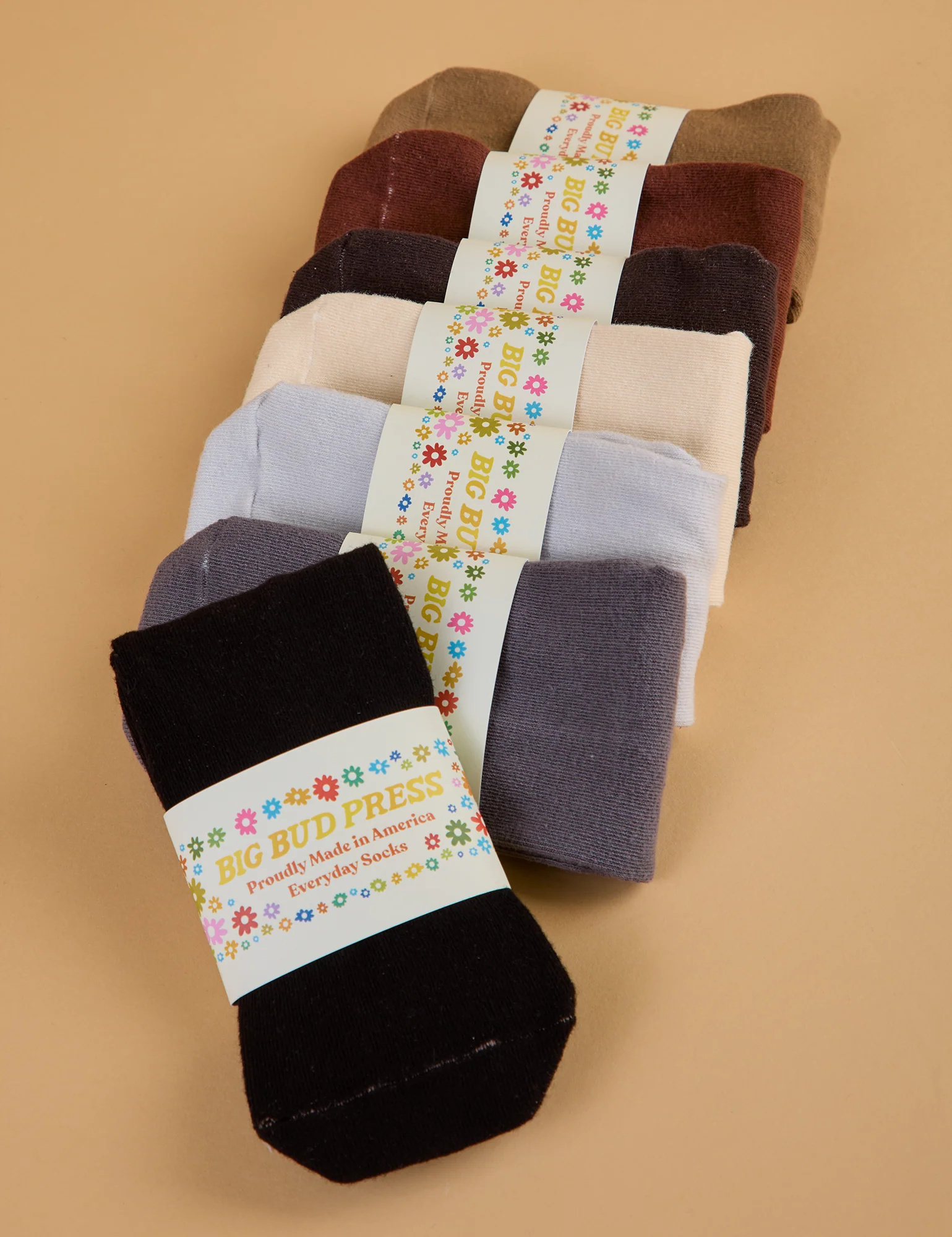 Product image 41