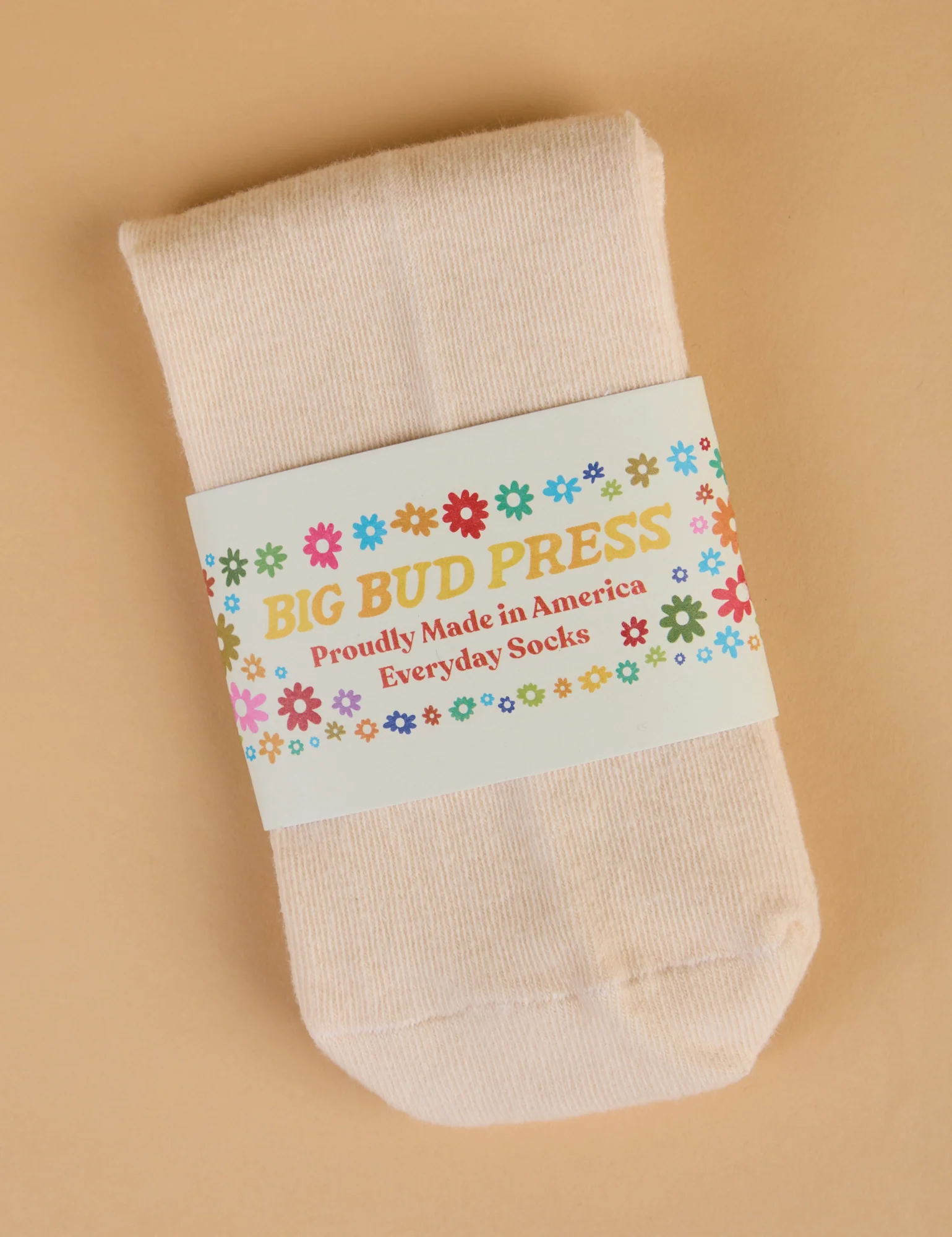 Product image 49