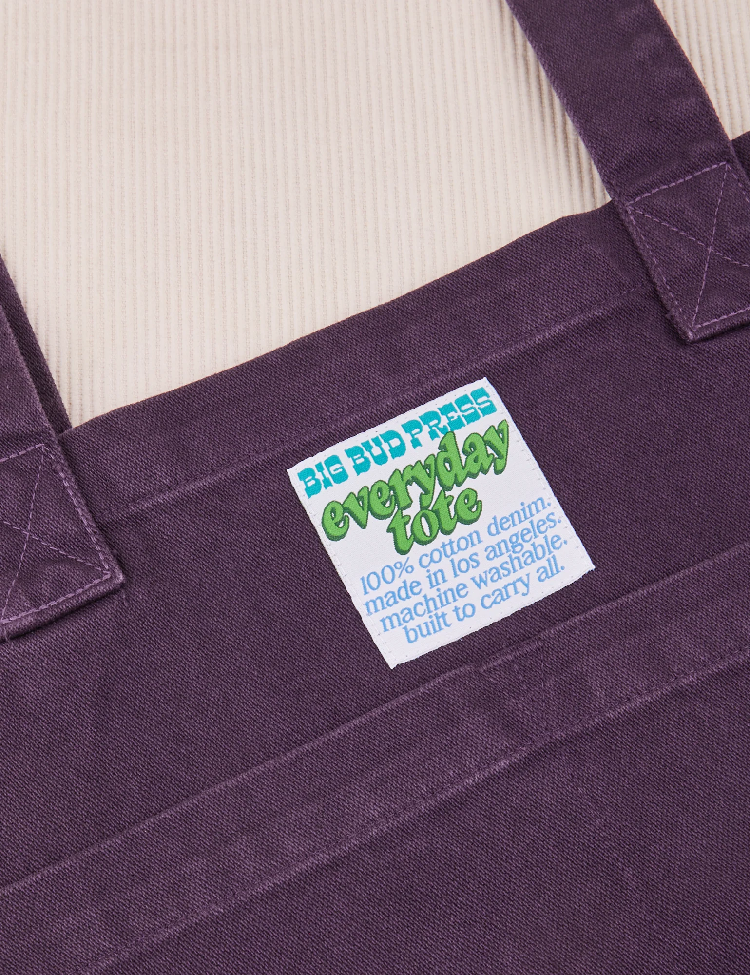 Product image 100