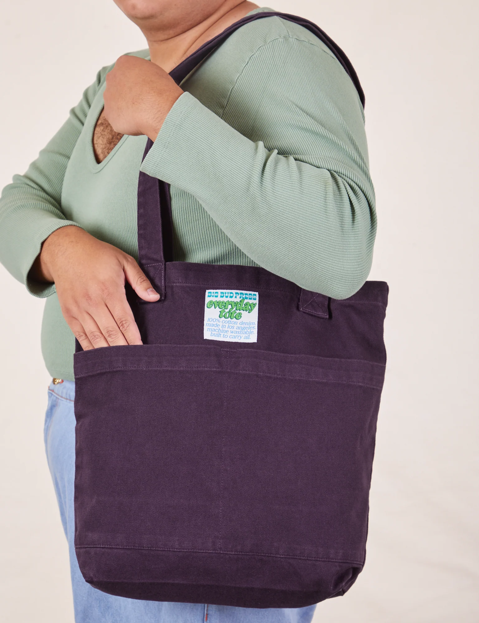 Product image 101