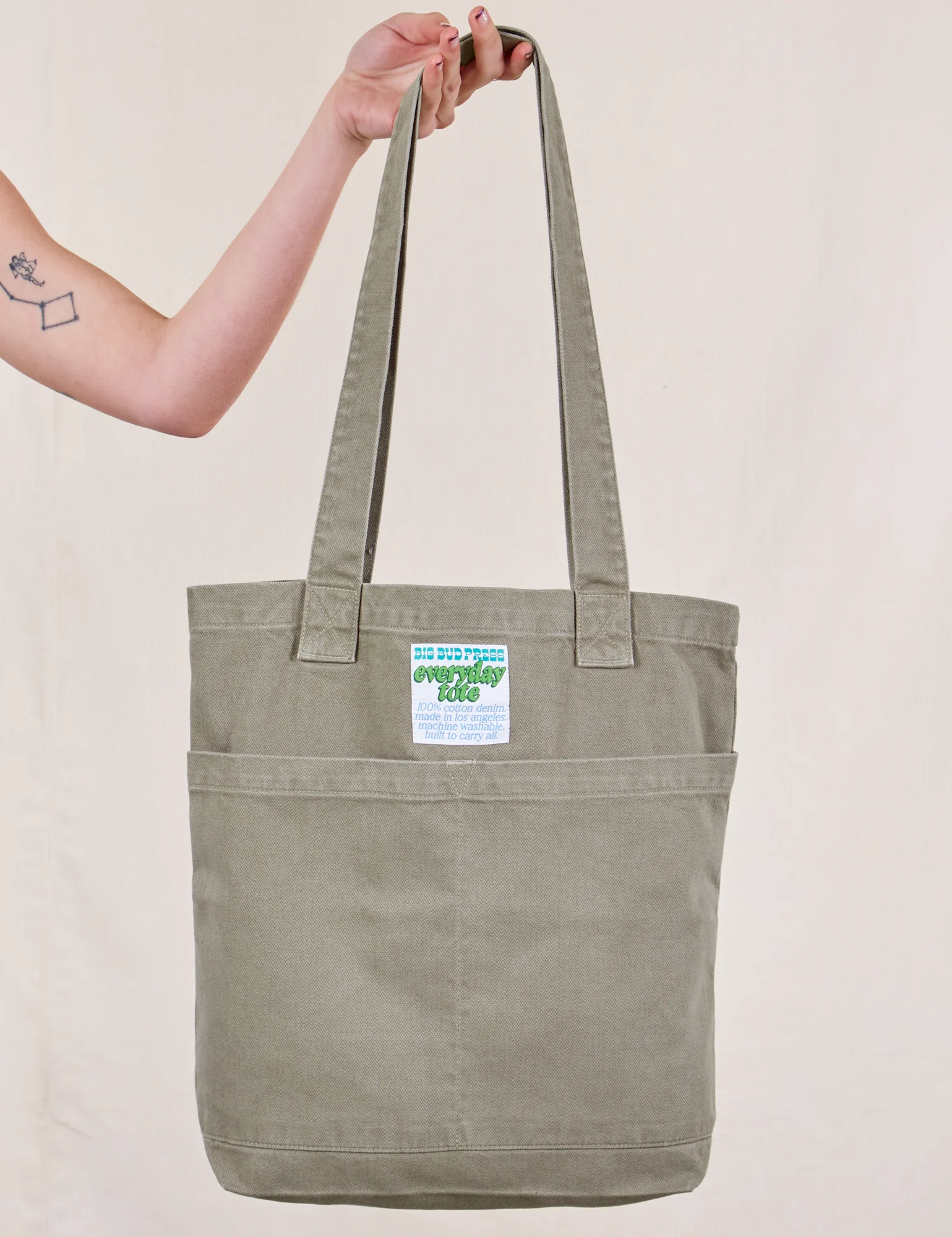 Product image 102
