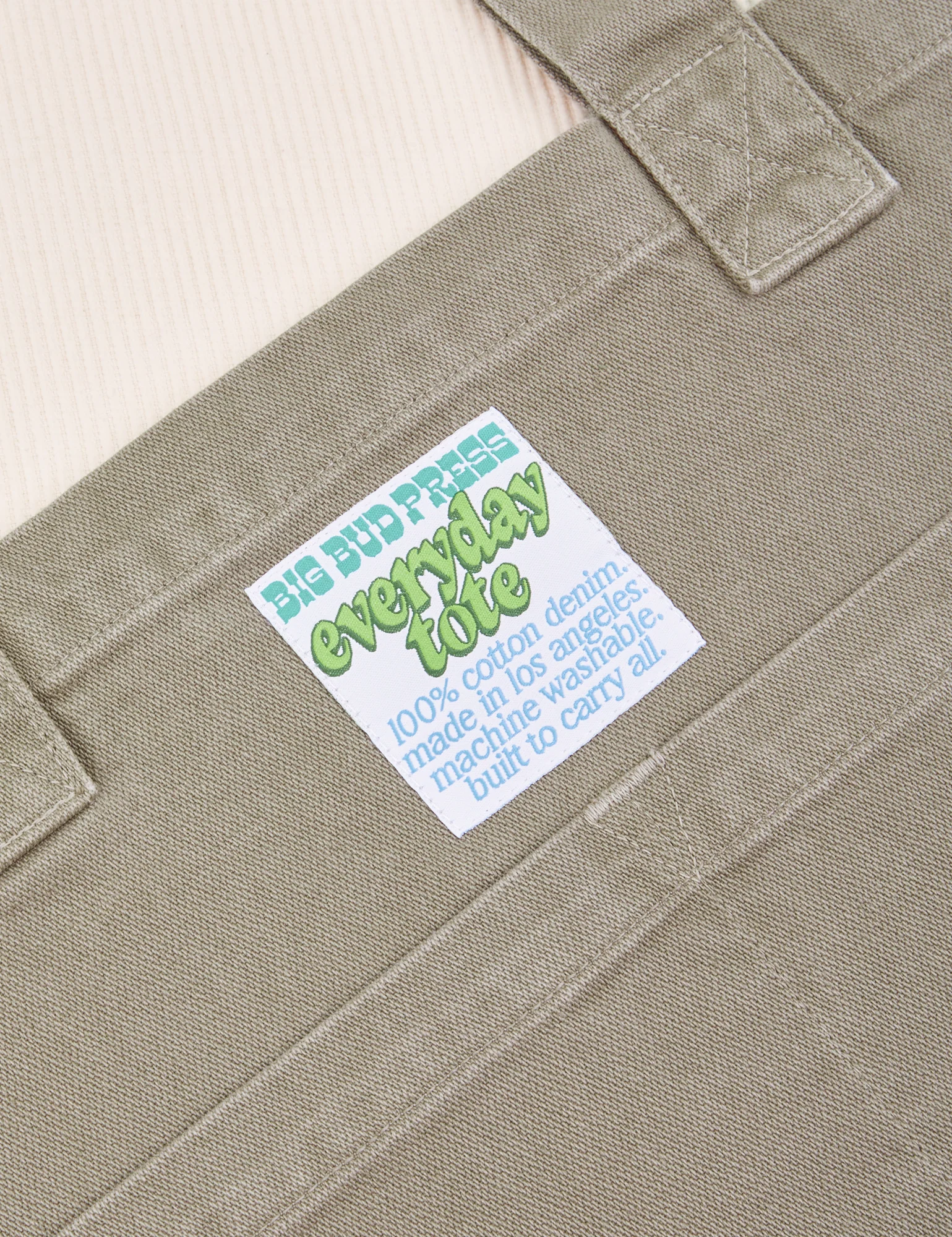Product image 103