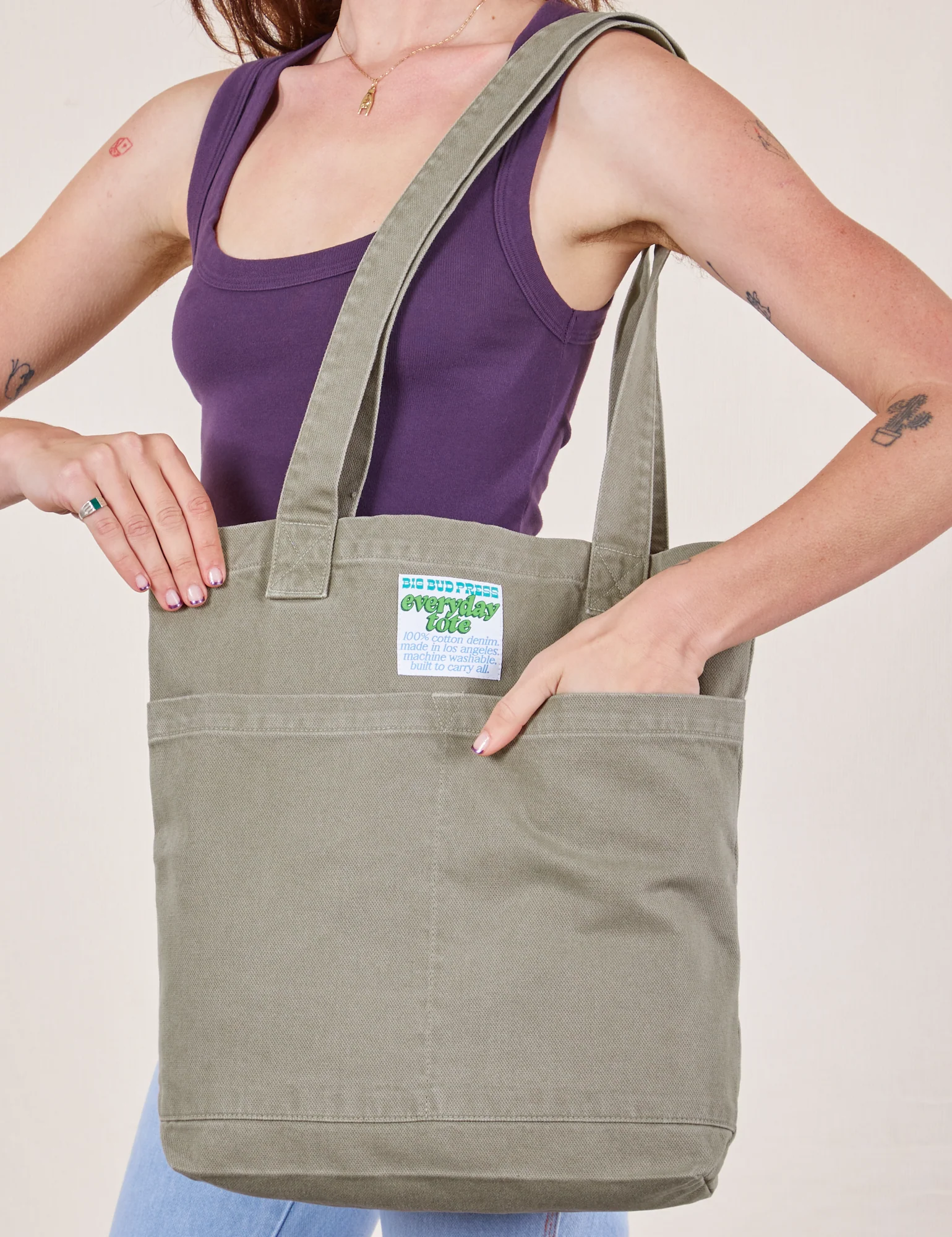 Product image 104