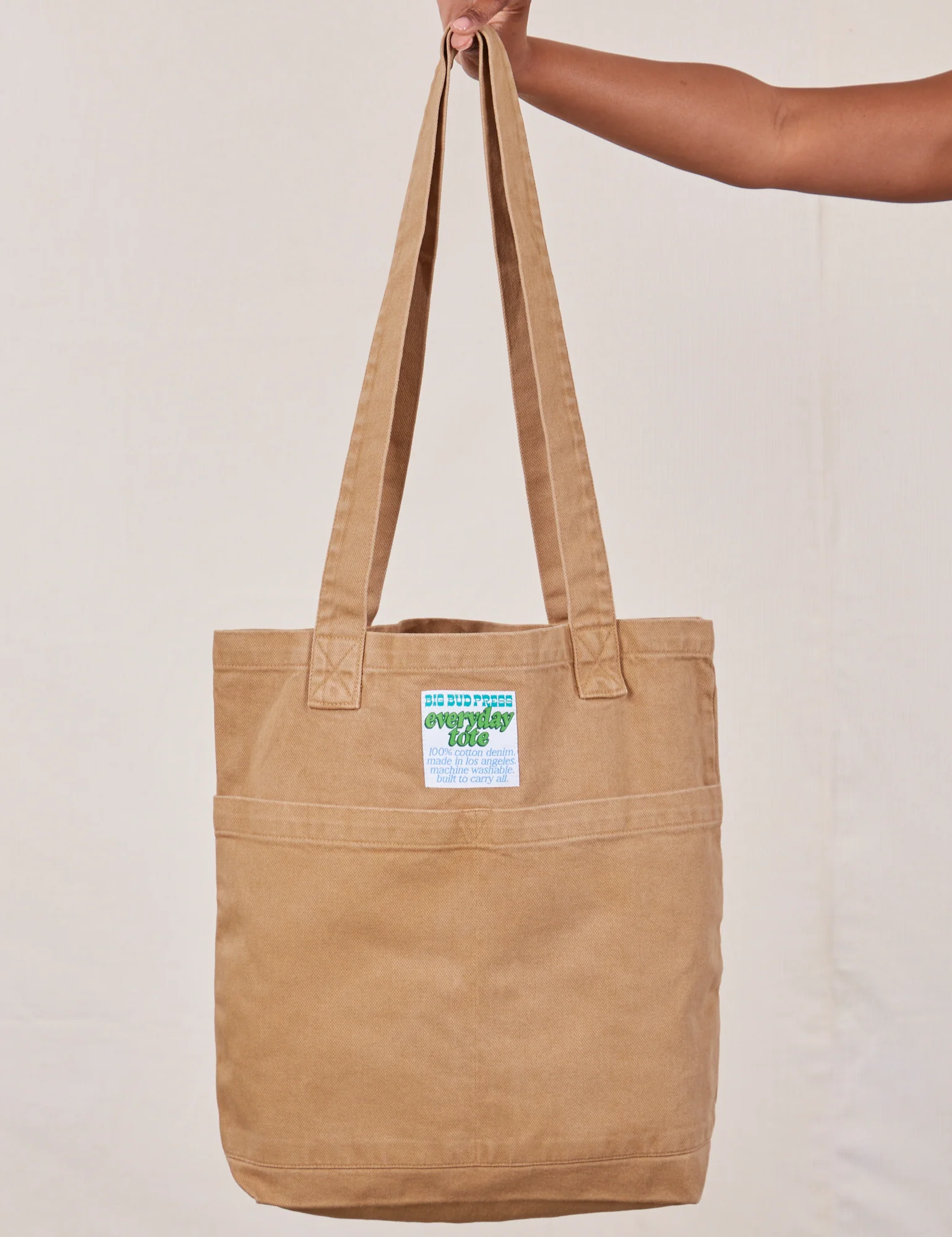 Product image 105