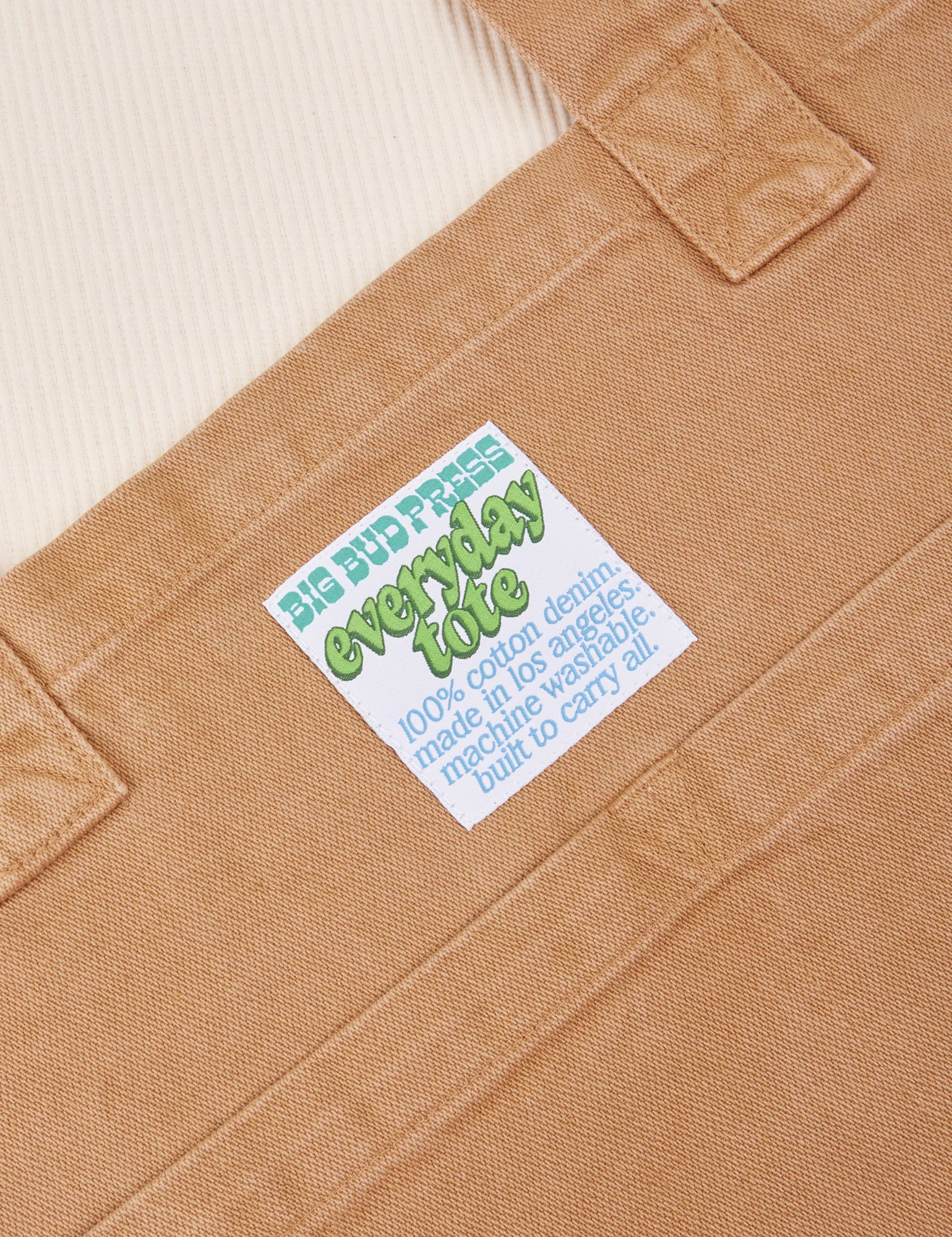 Product image 106