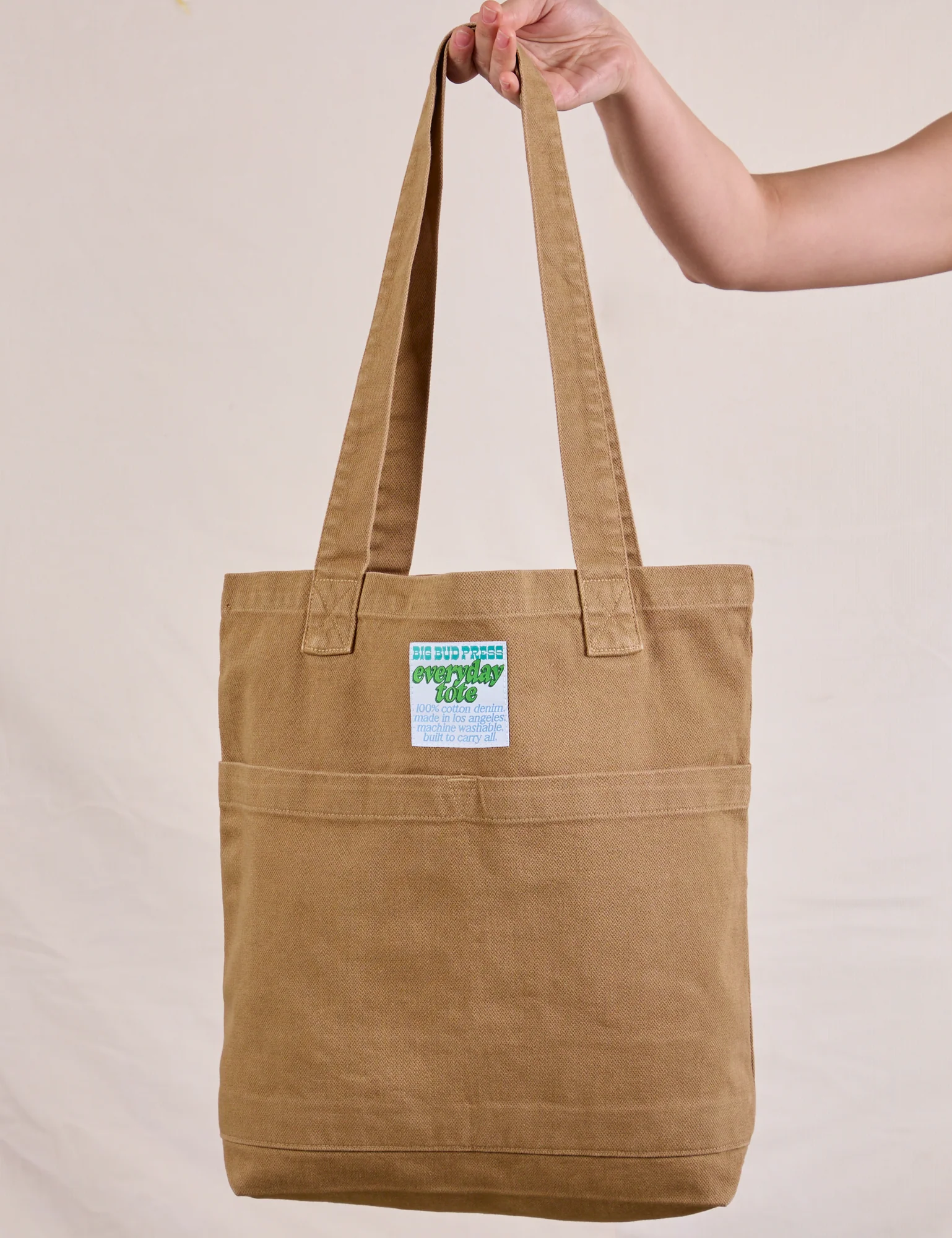 Product image 108