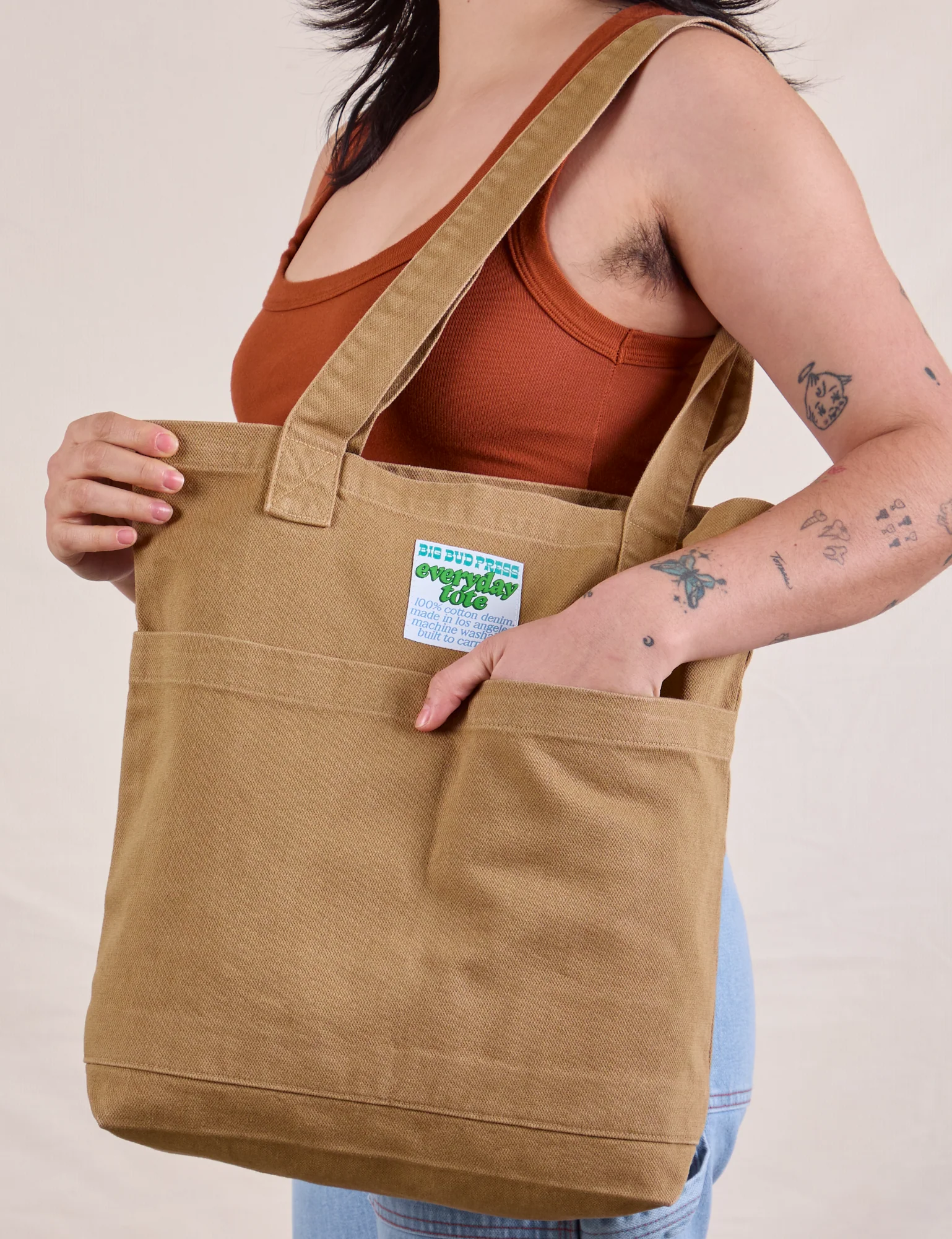 Product image 109