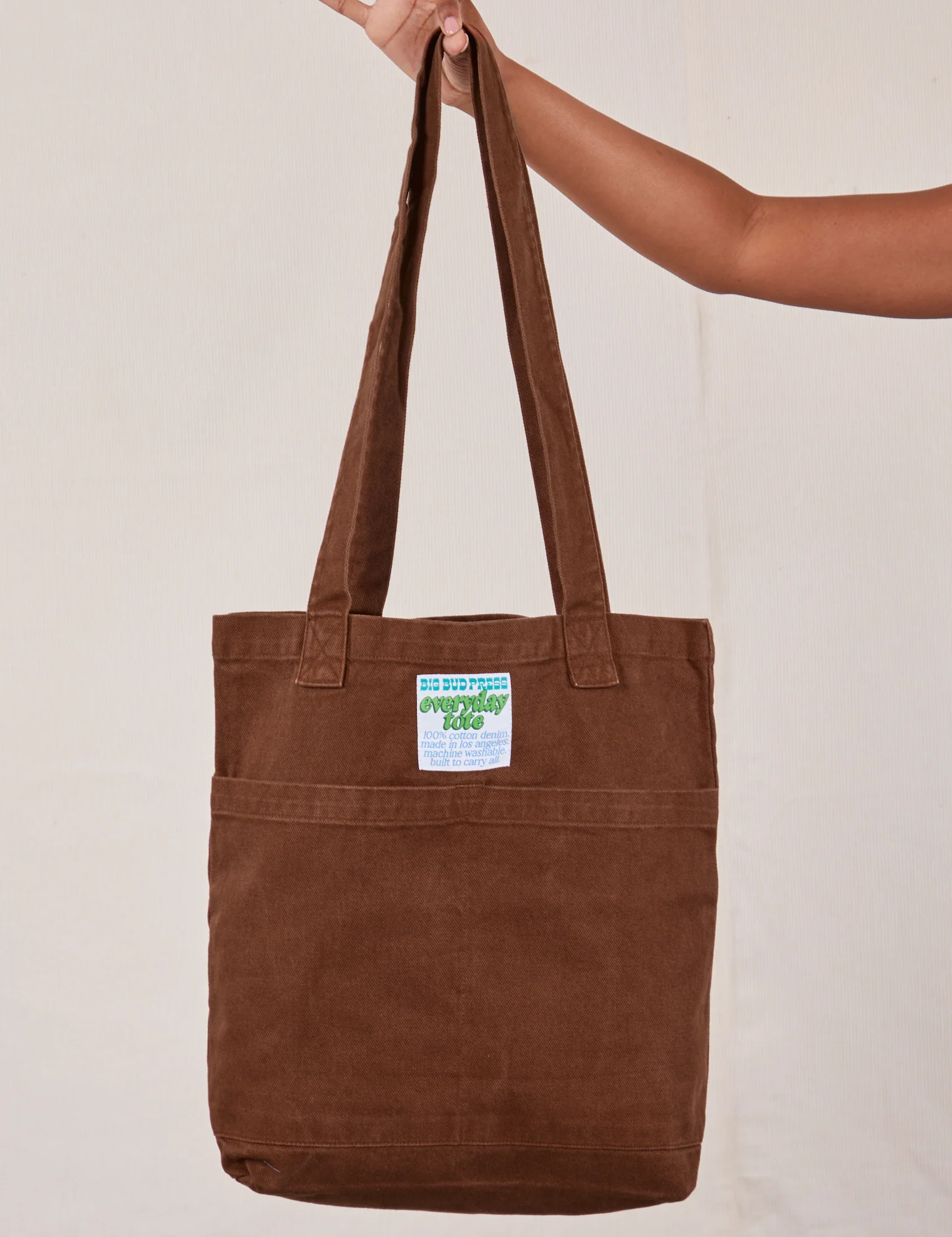 Product image 110