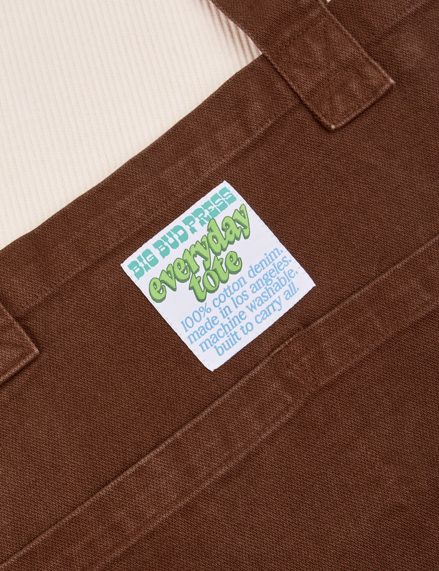 Product image 111