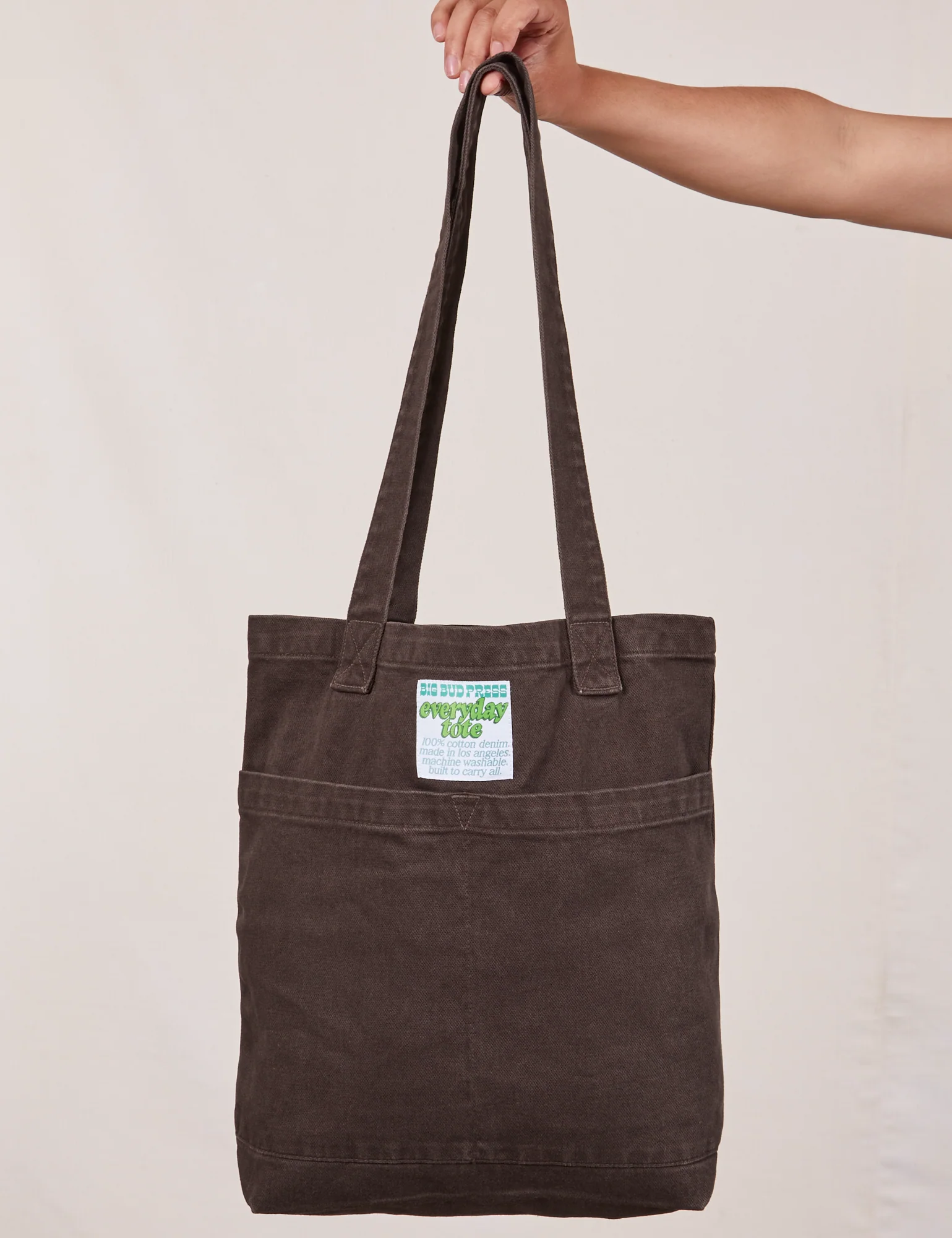 Product image 113