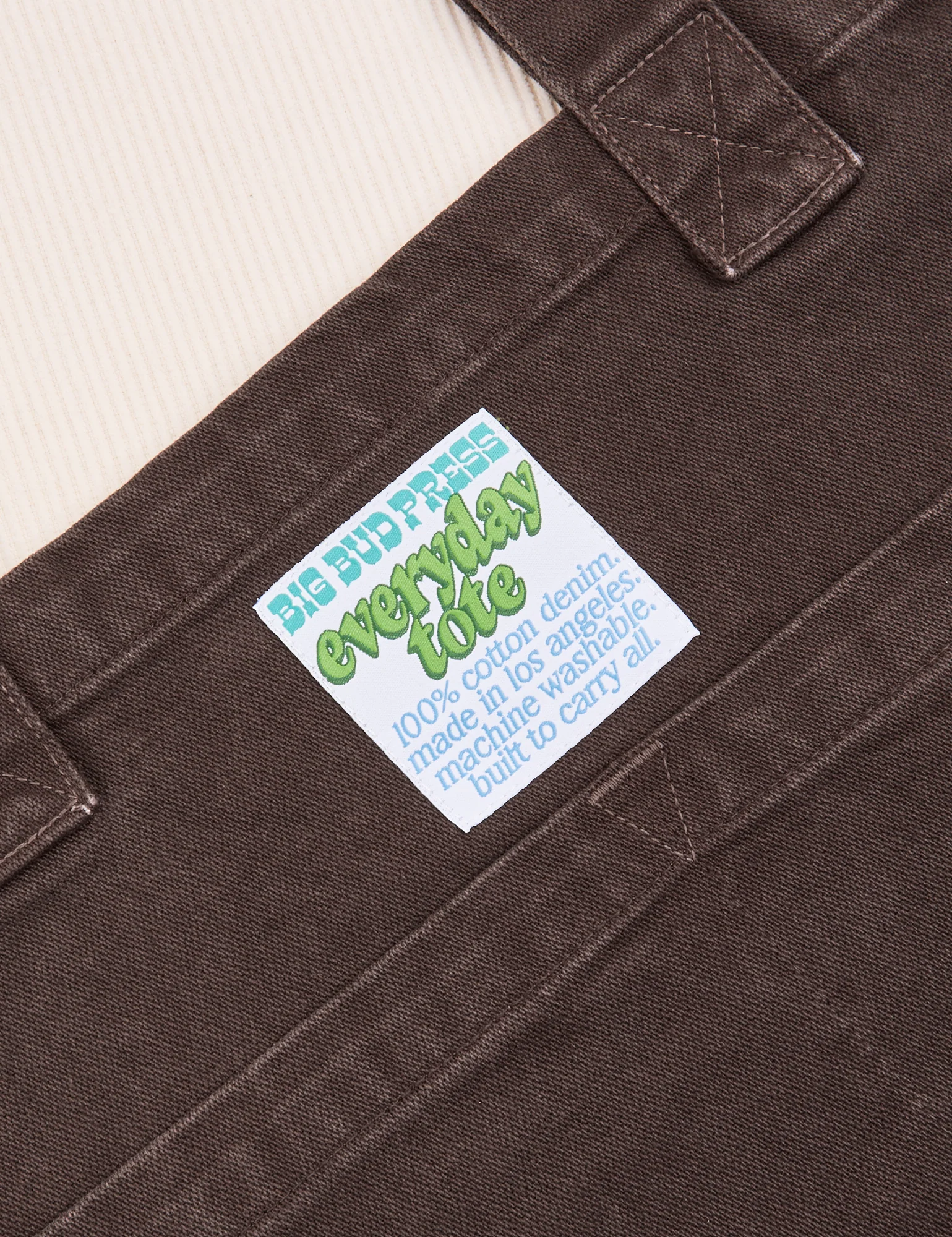 Product image 114
