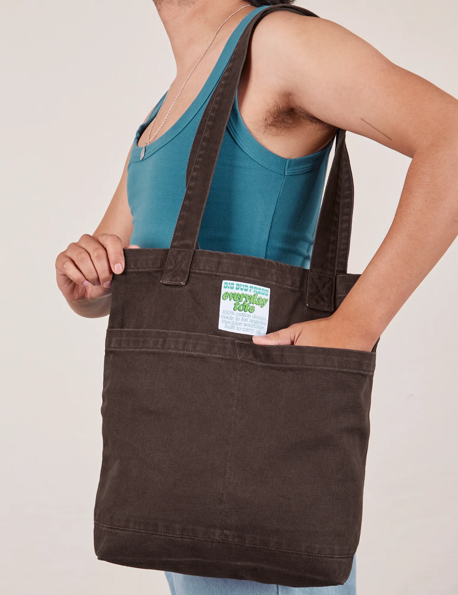 Product image 115