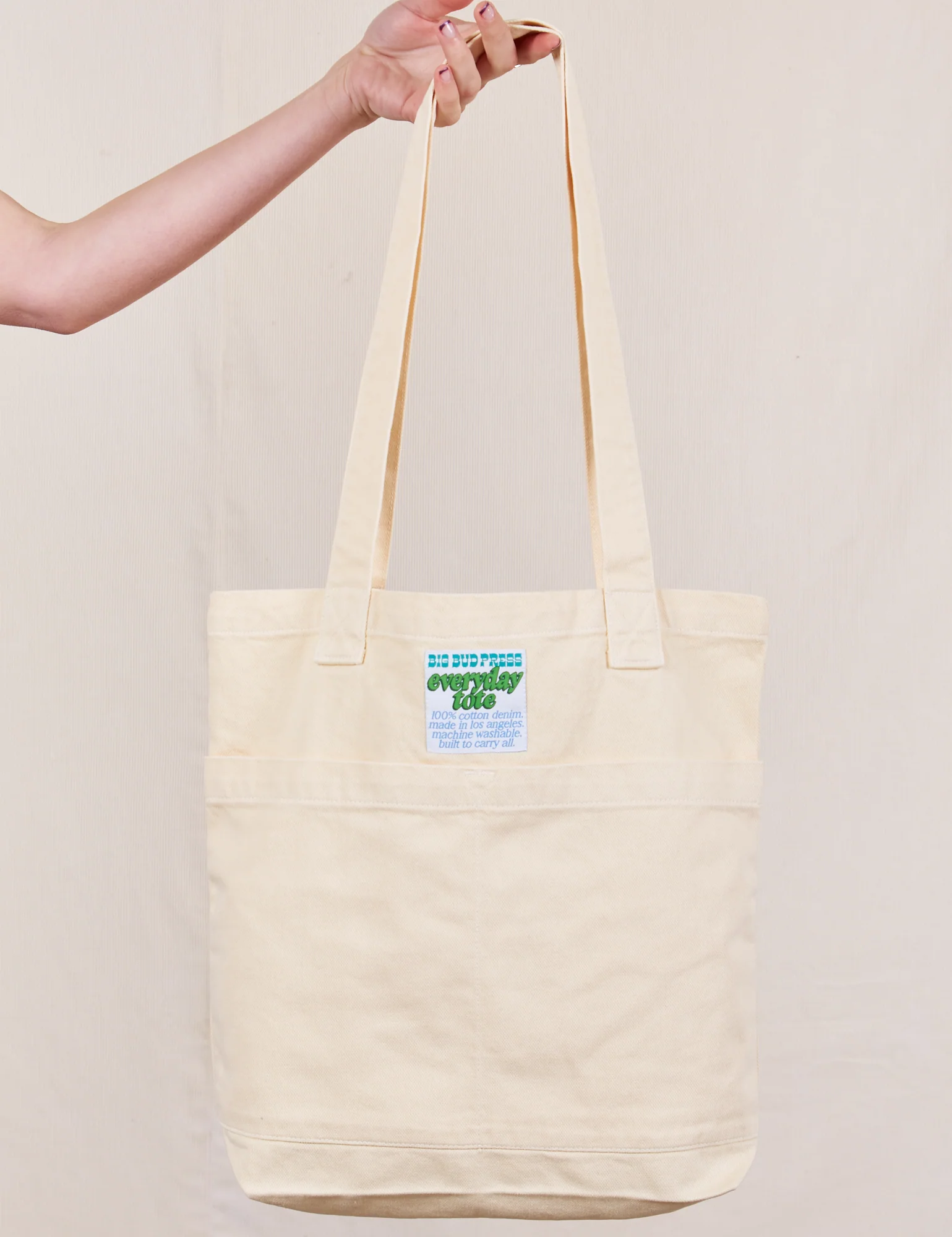 Product image 116