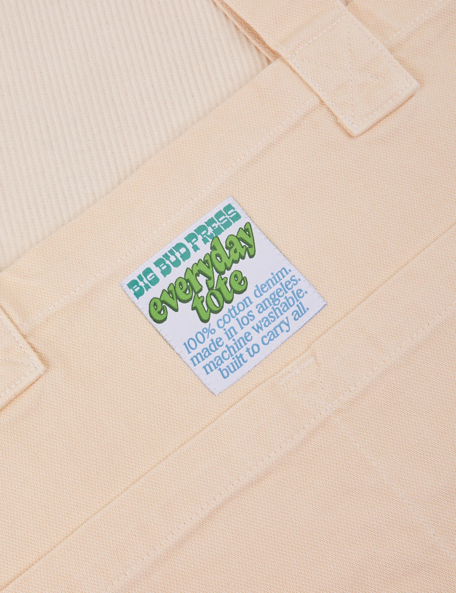 Product image 117