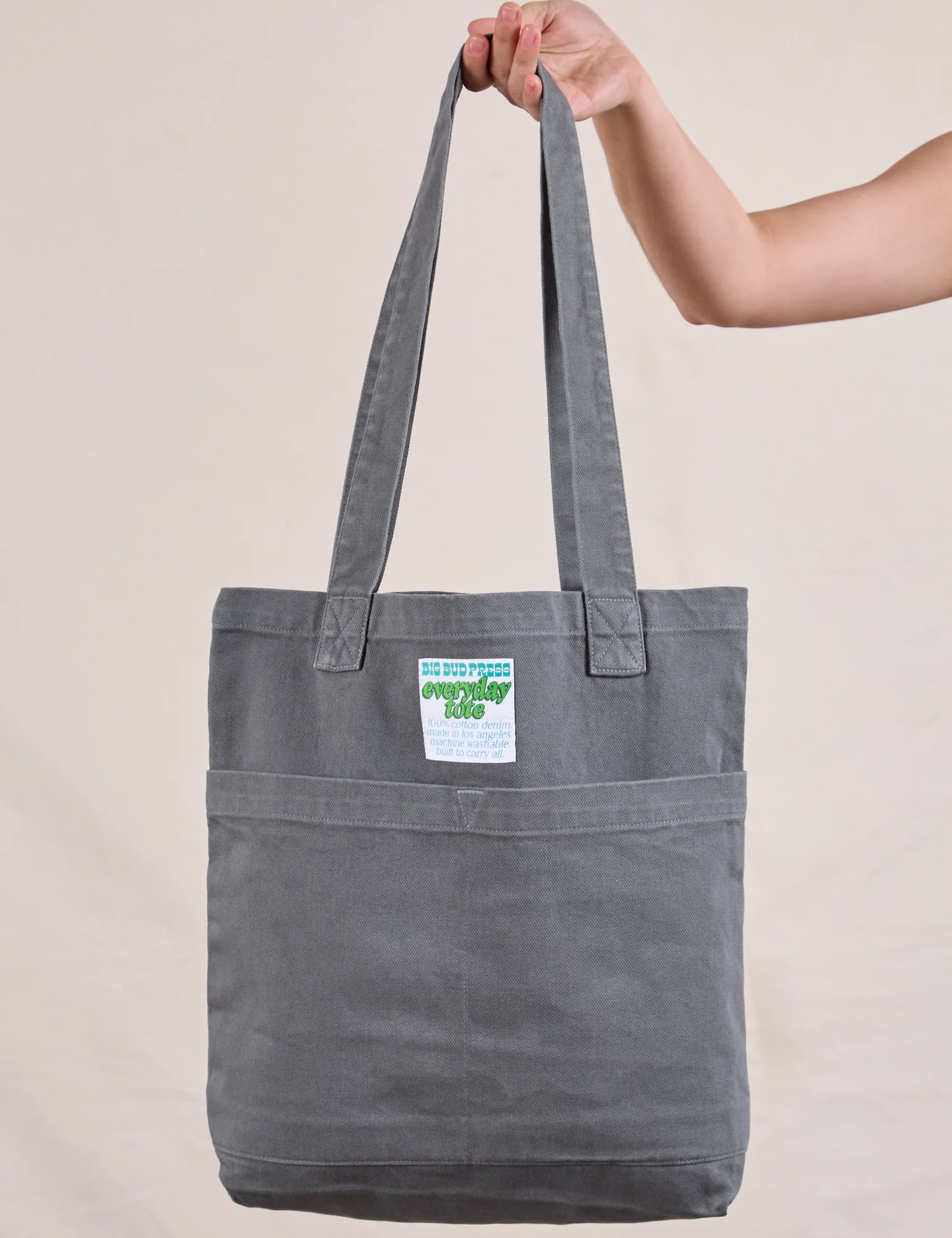 Product image 119