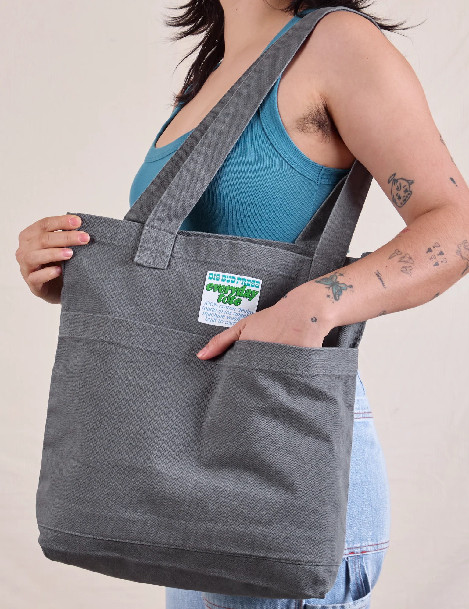 Product image 120