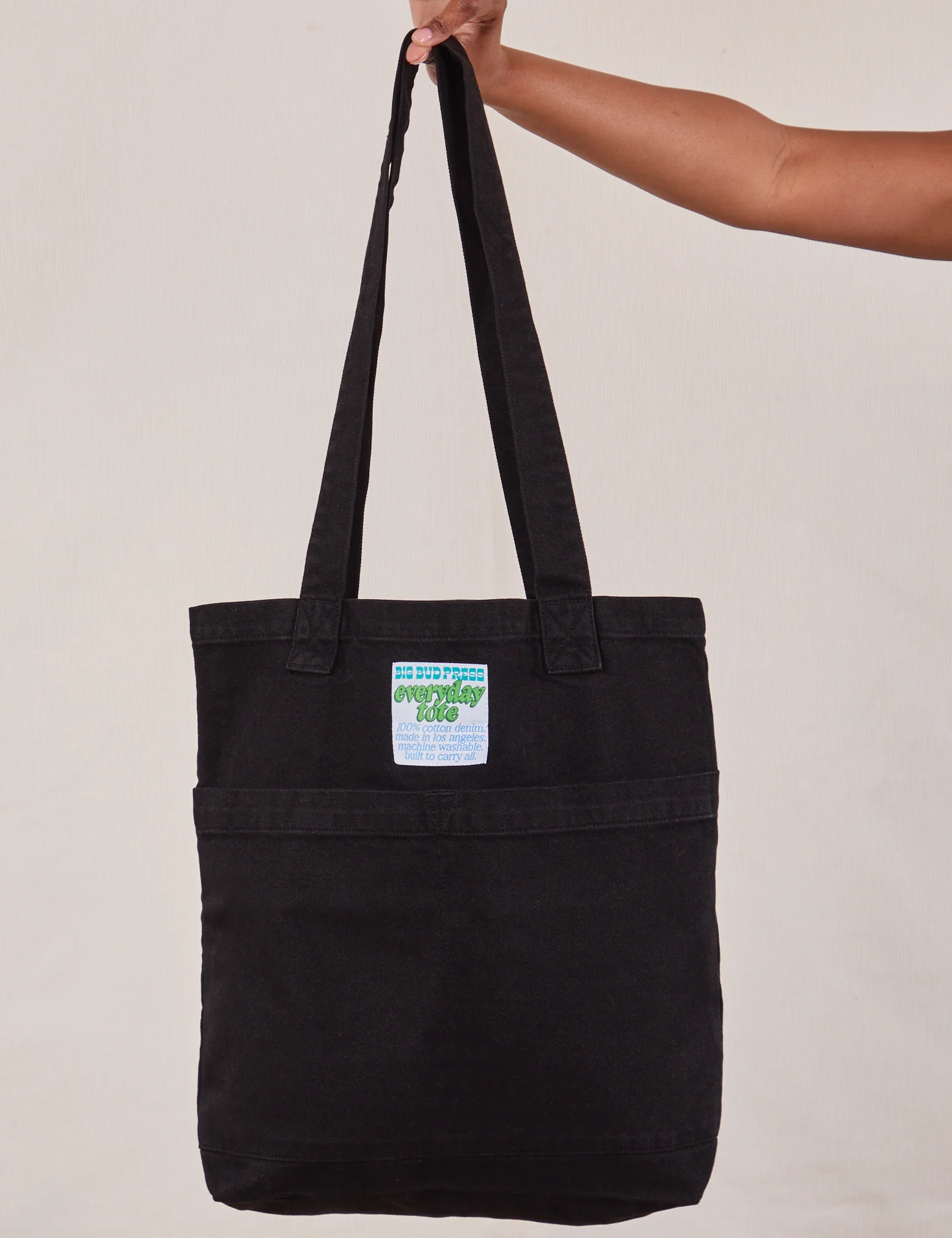 Product image 121