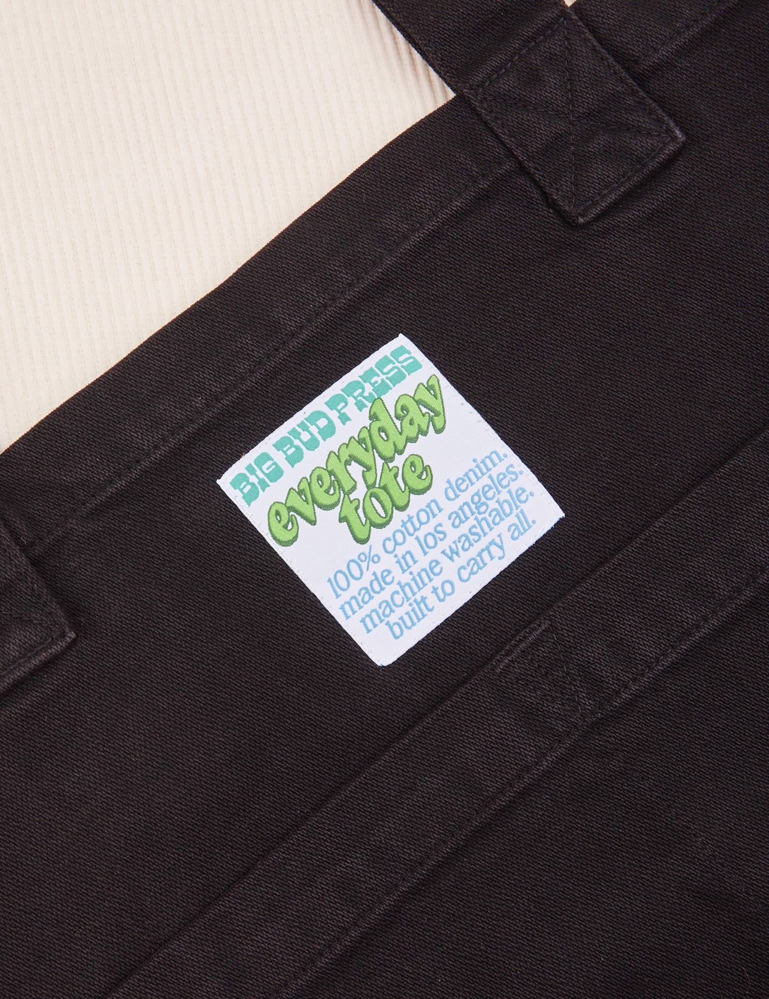 Product image 122