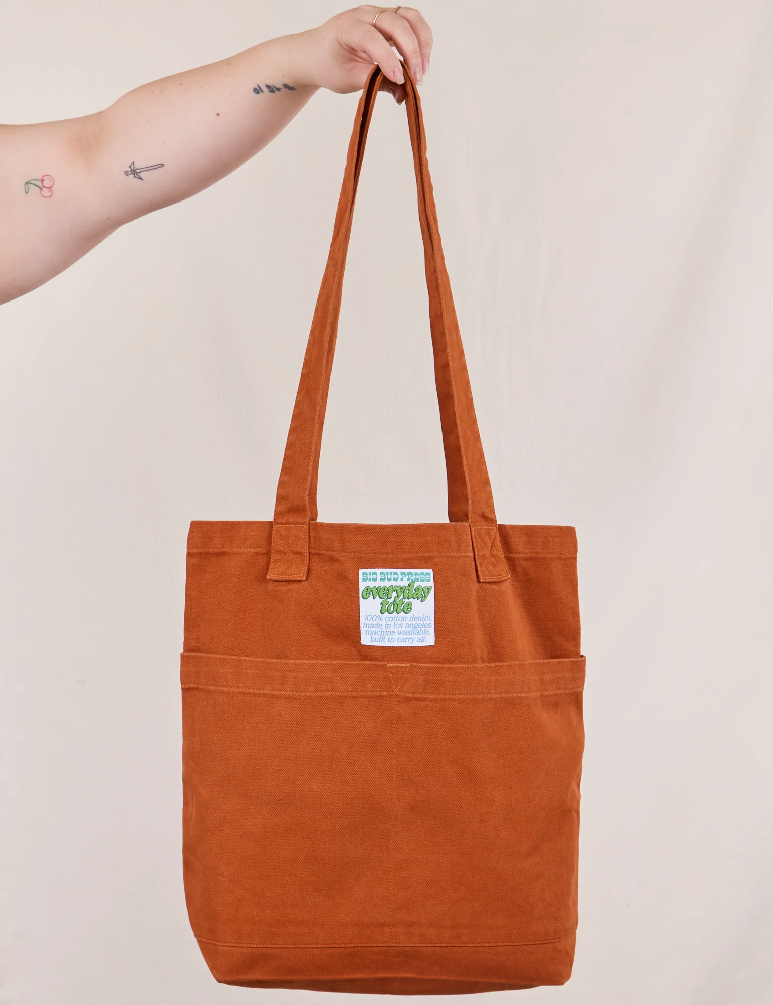 Product image 25